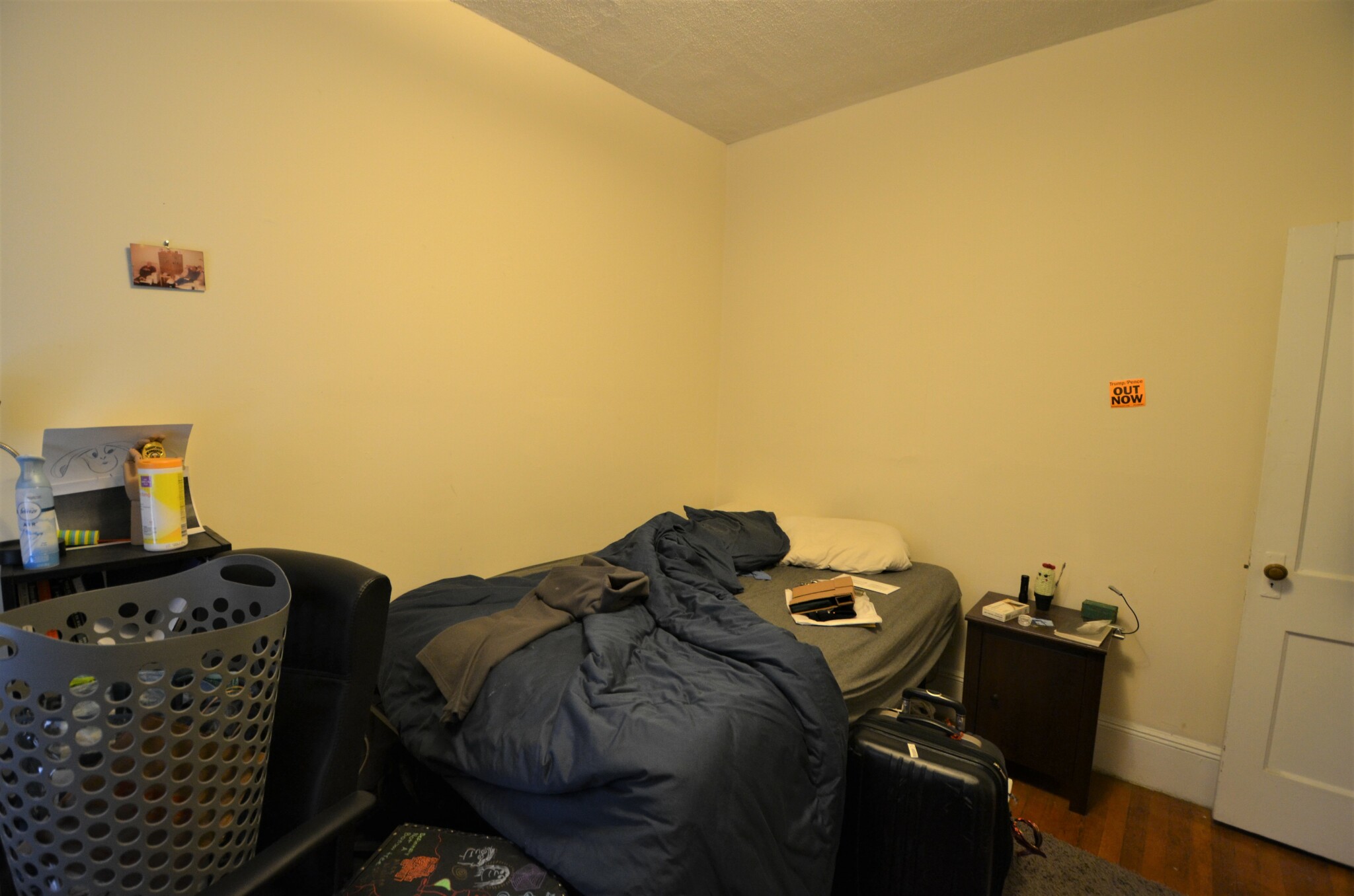 Rental image