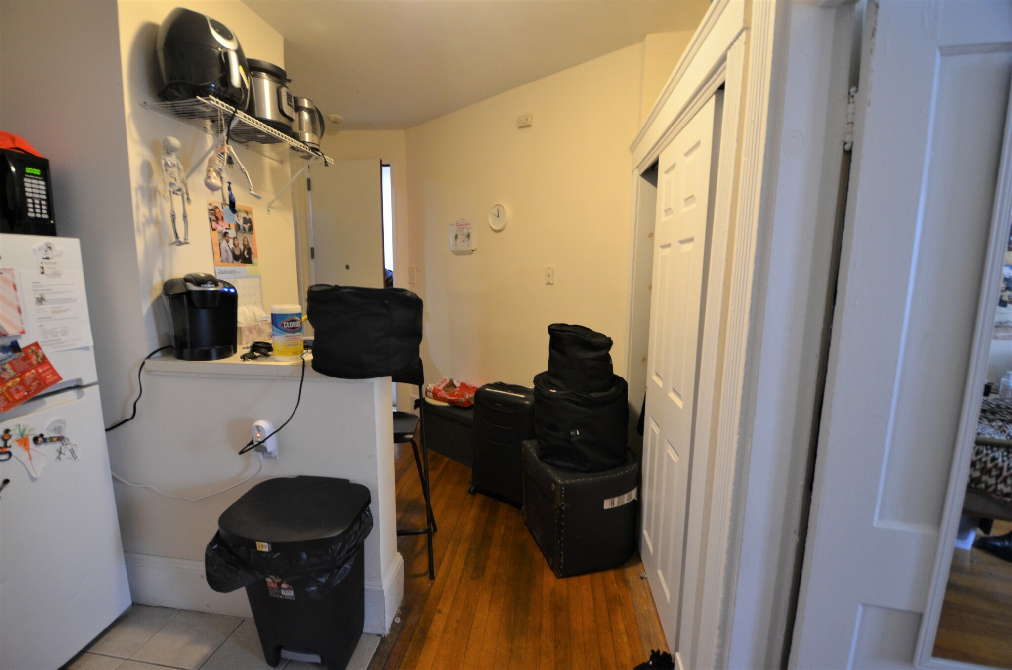 Rental image