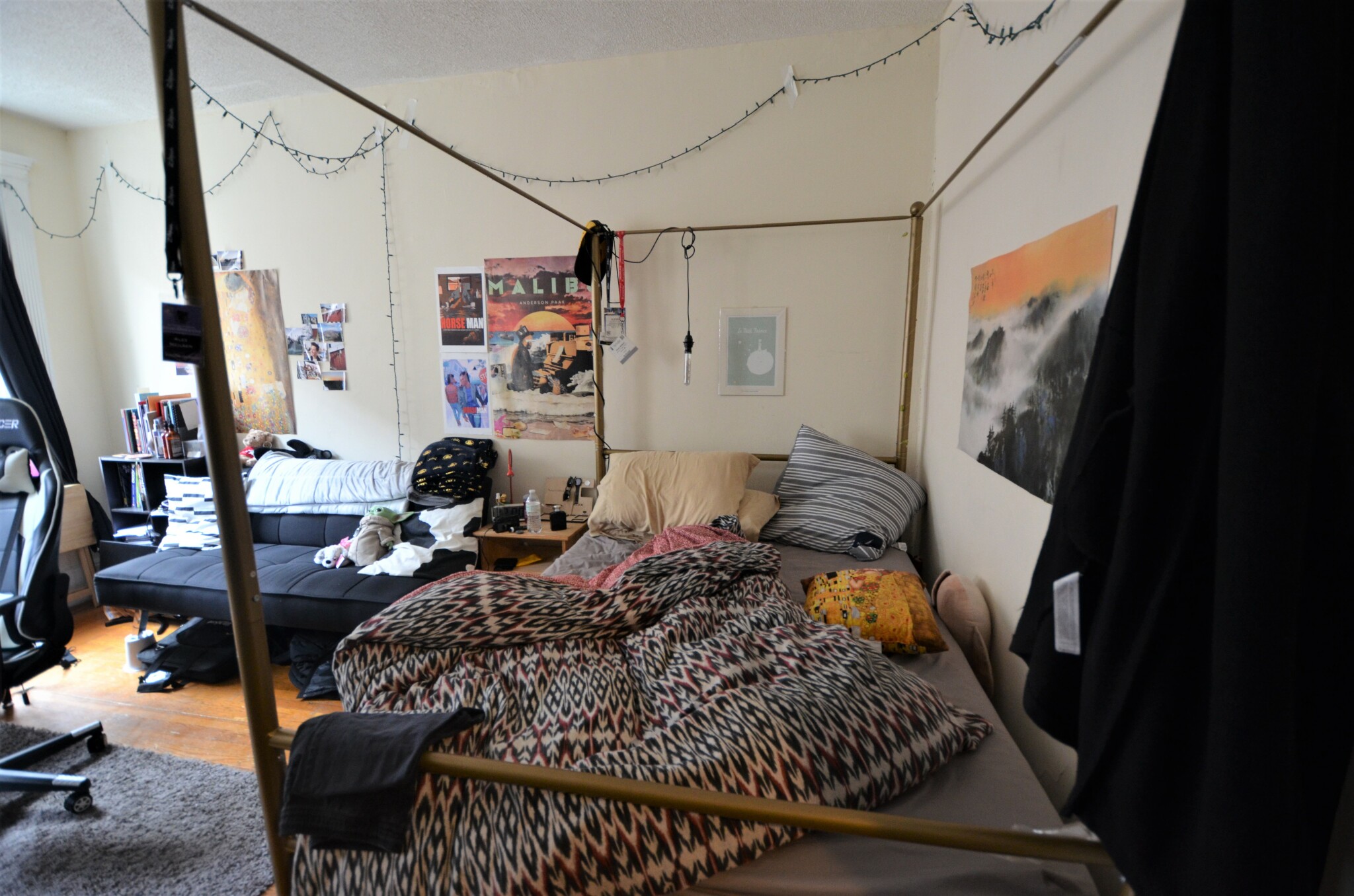 Rental image