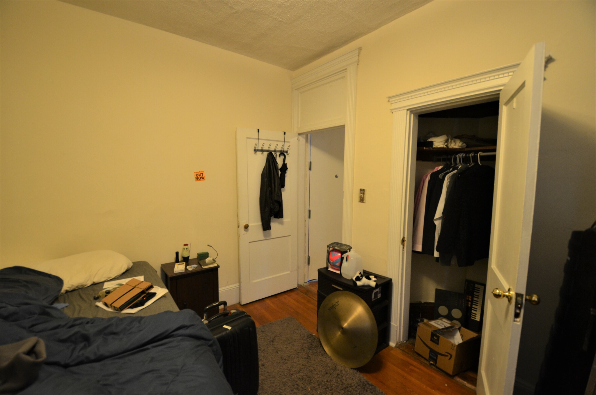 Rental image