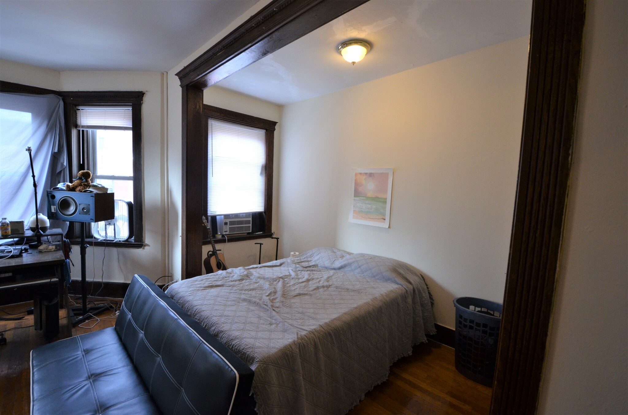 Rental image