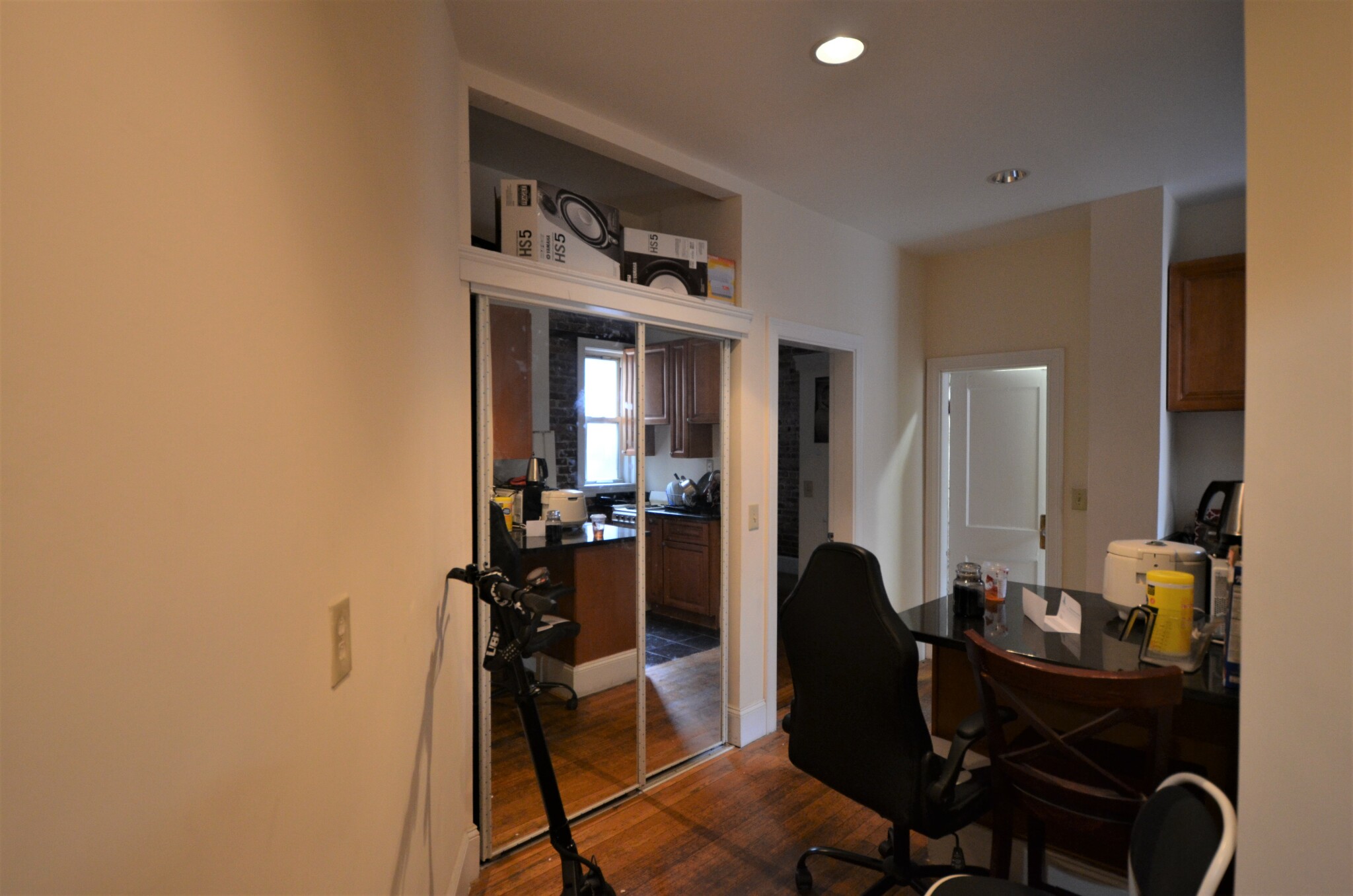 Rental image