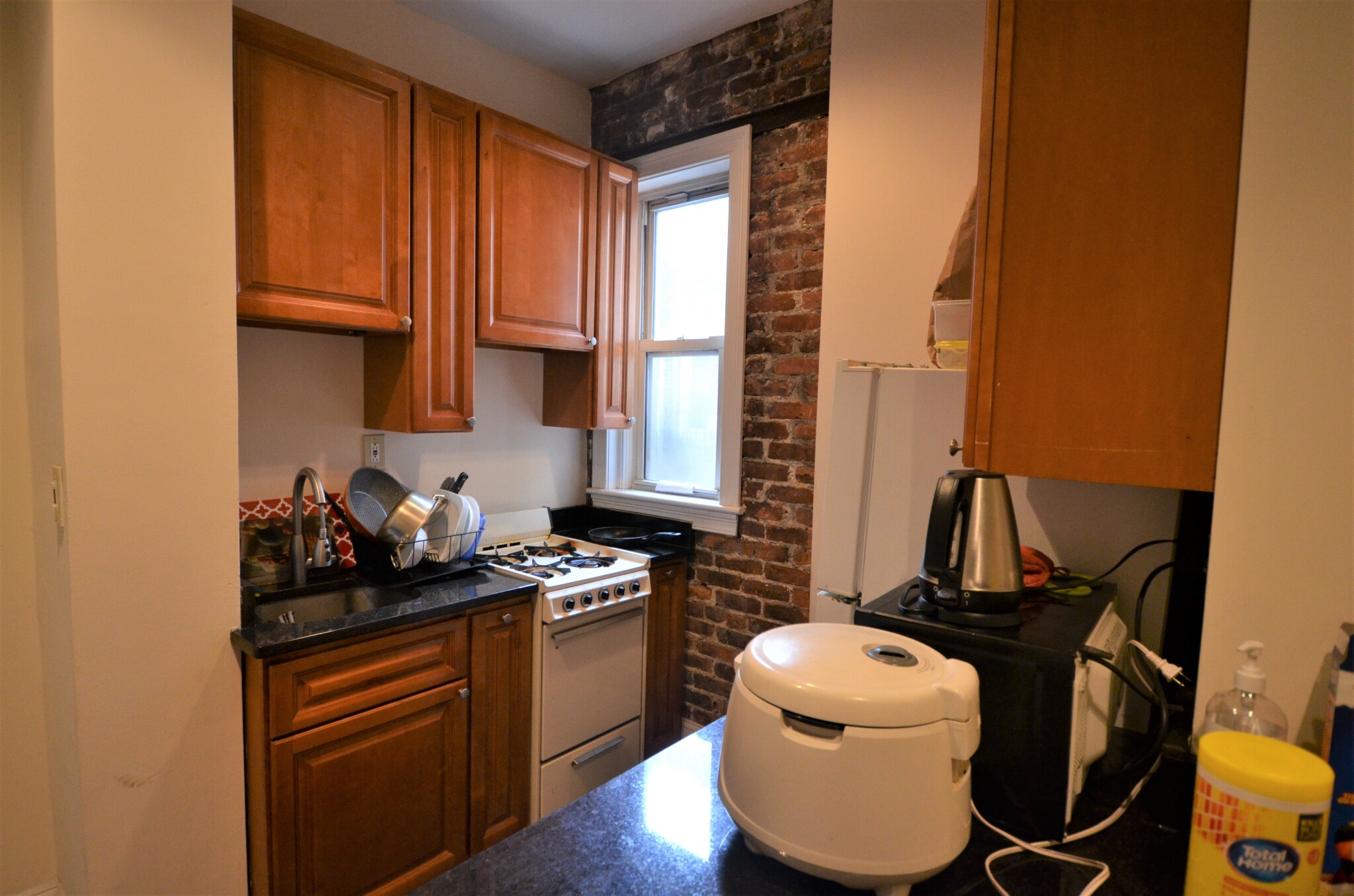 Rental image