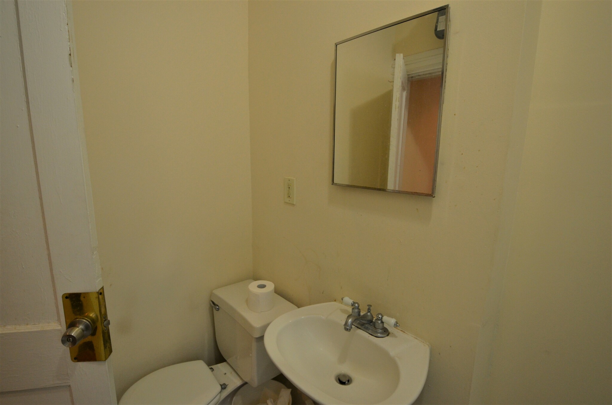 Rental image