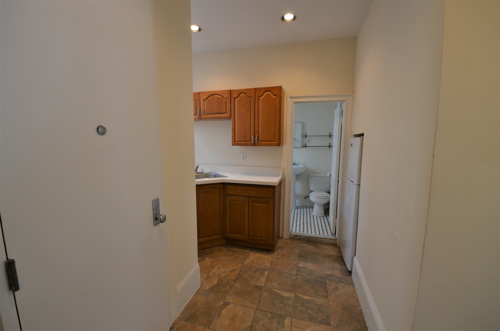 Rental image