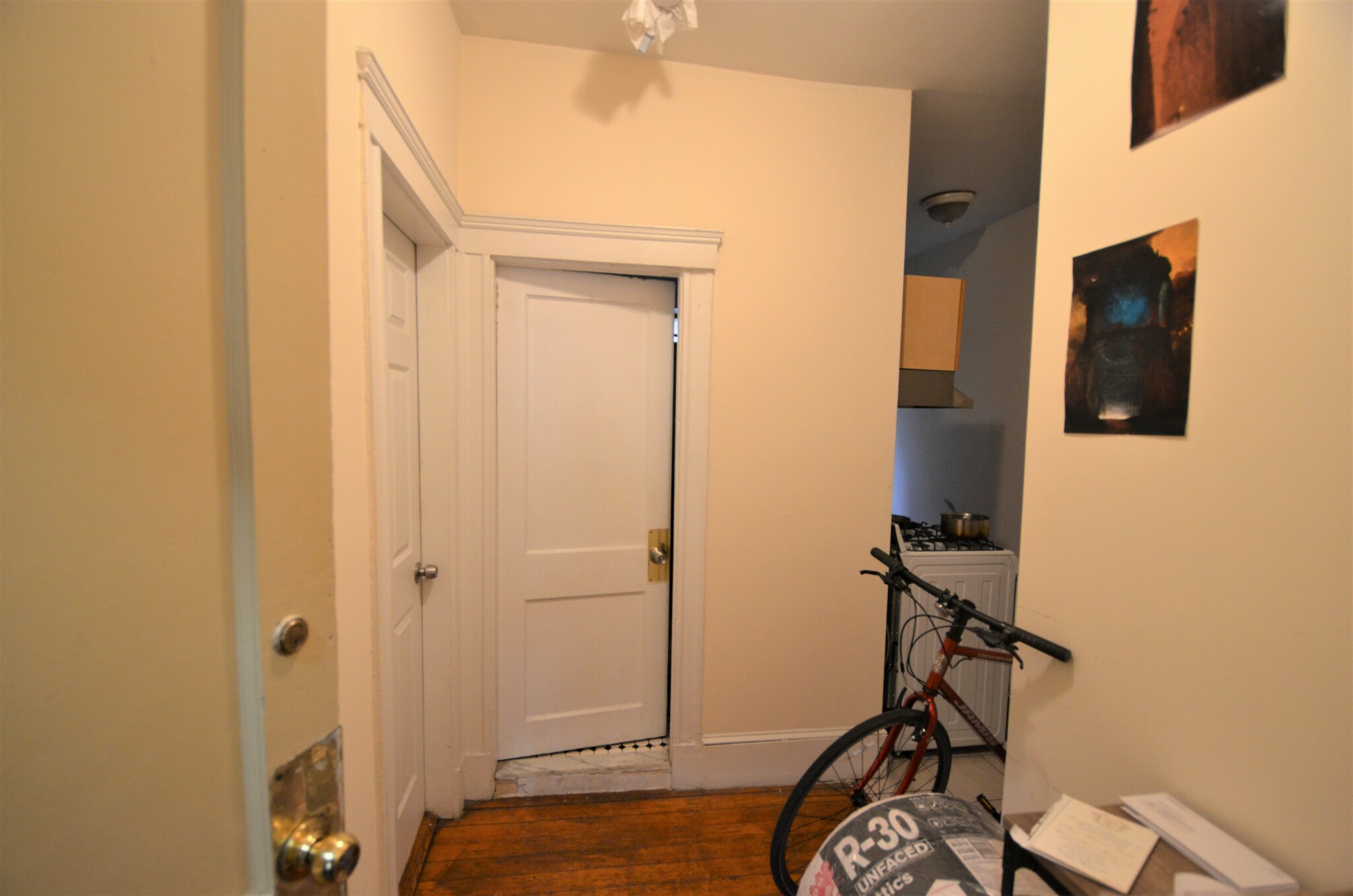 Rental image