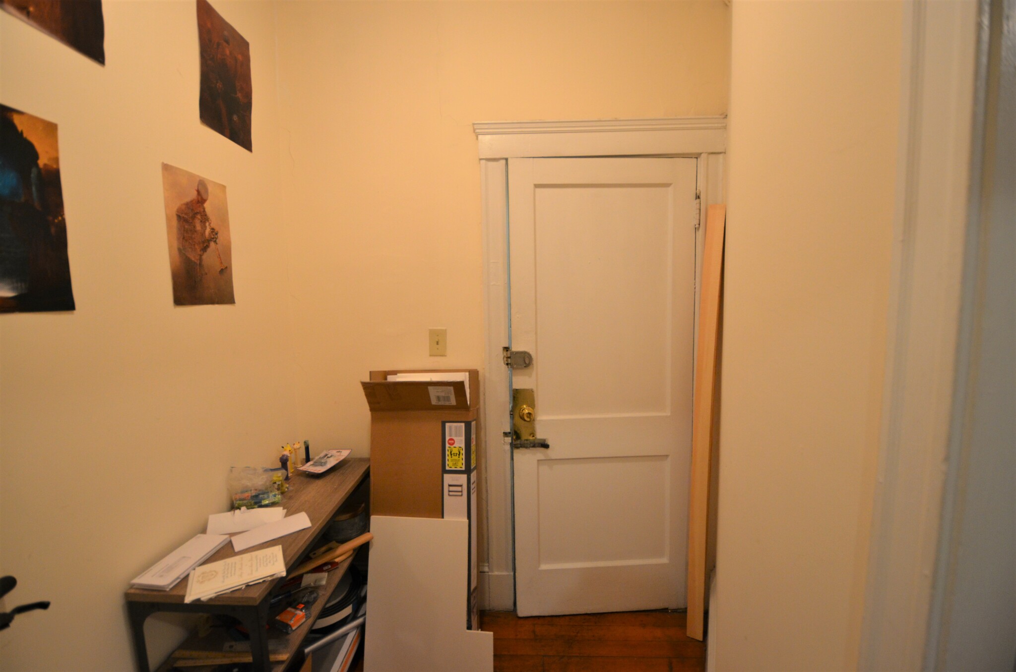 Rental image