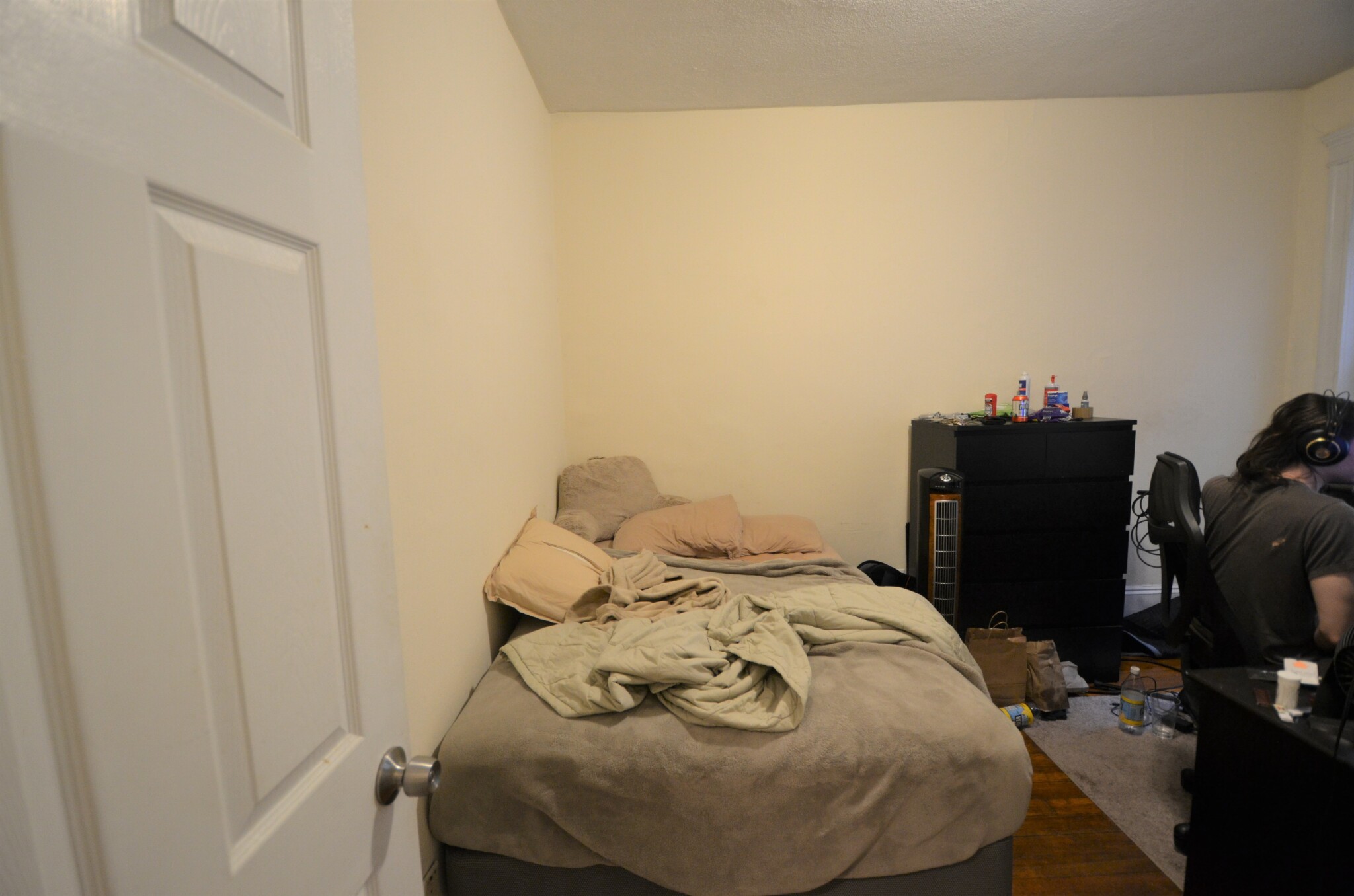 Rental image