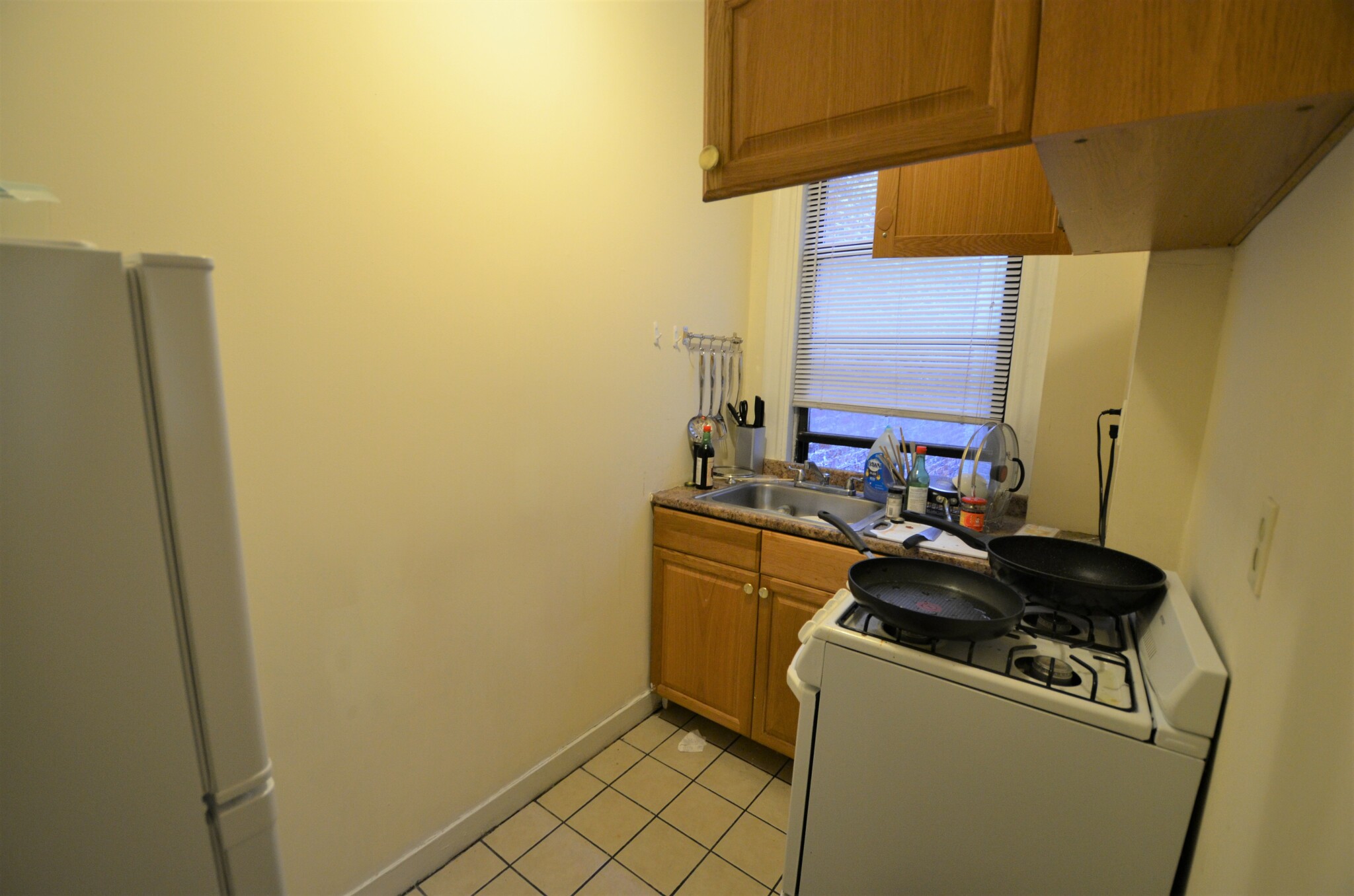 Rental image