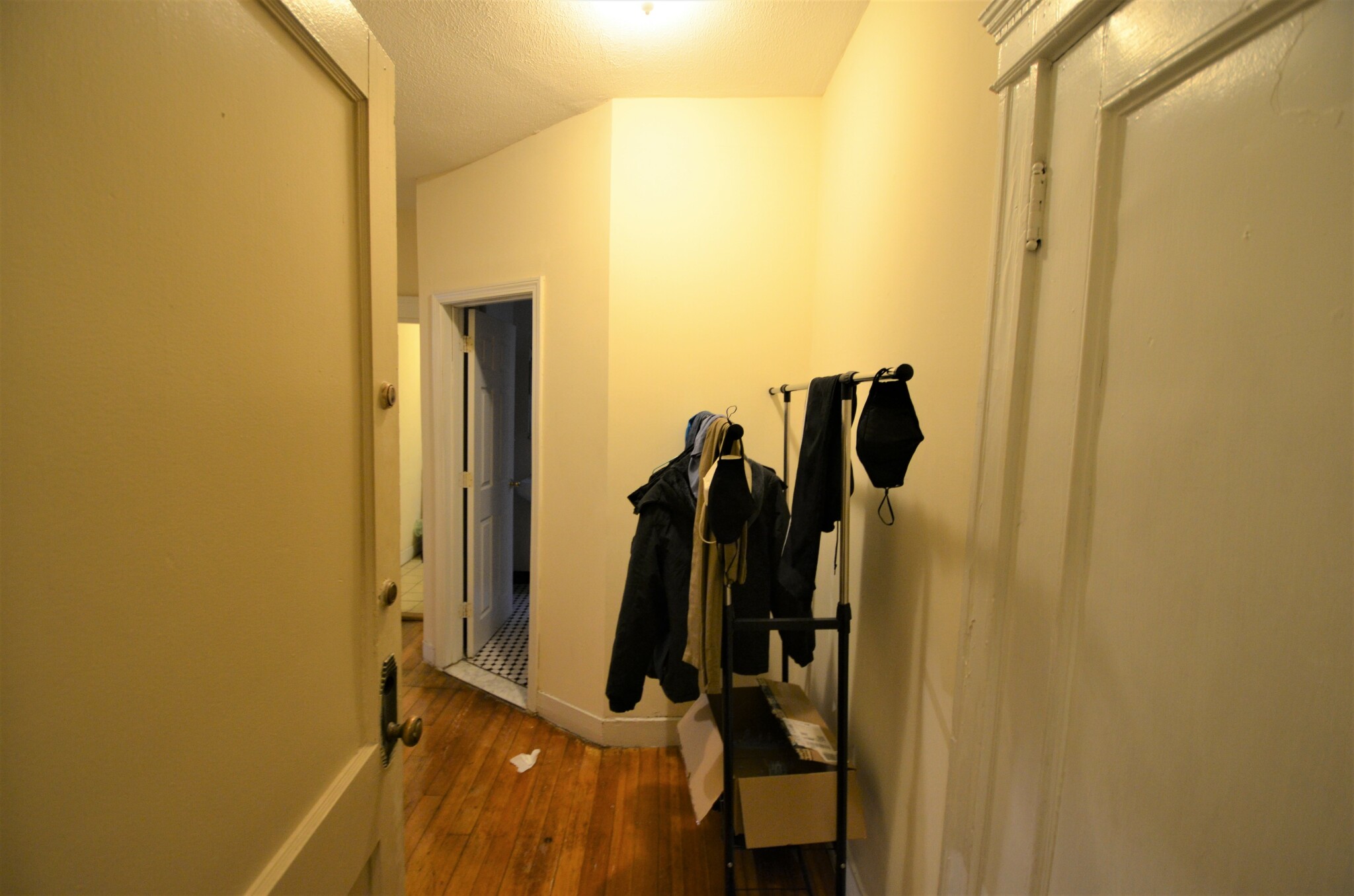 Rental image