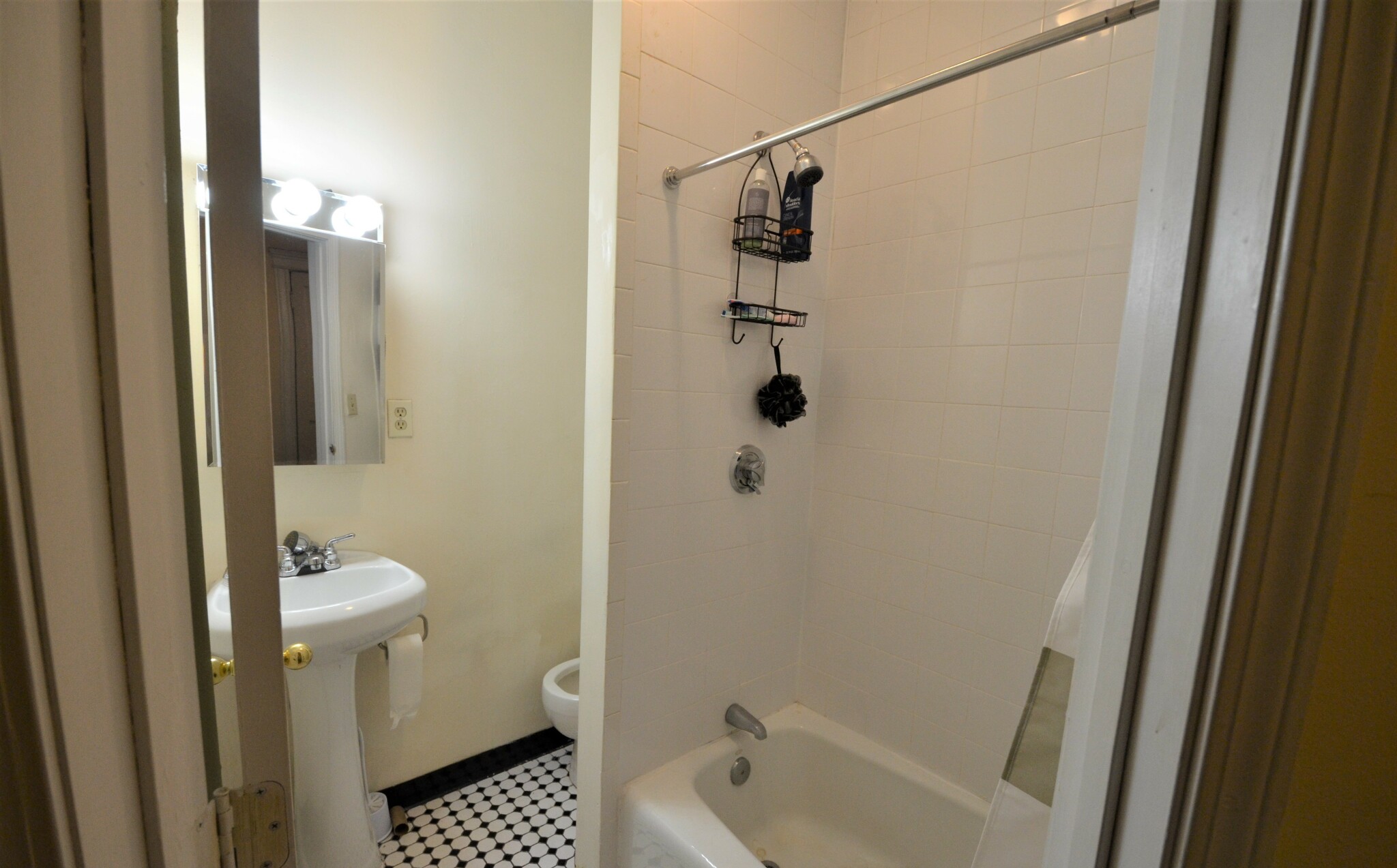 Rental image