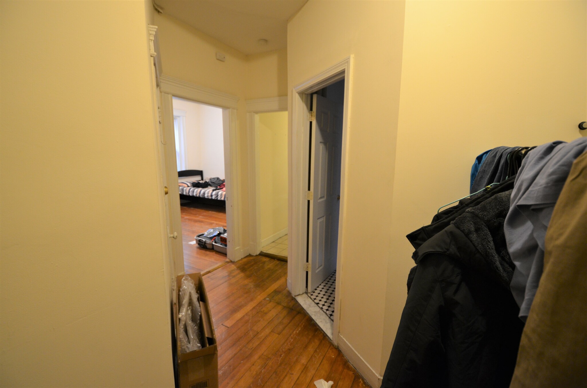 Rental image