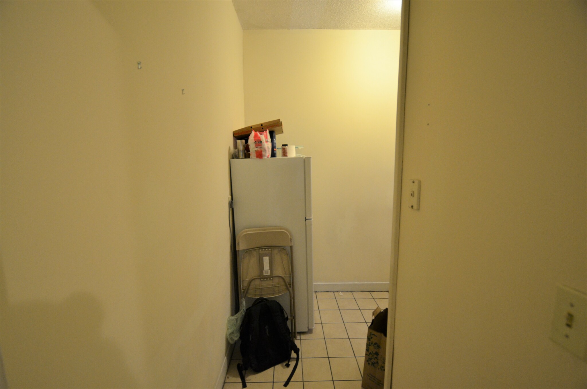 Rental image