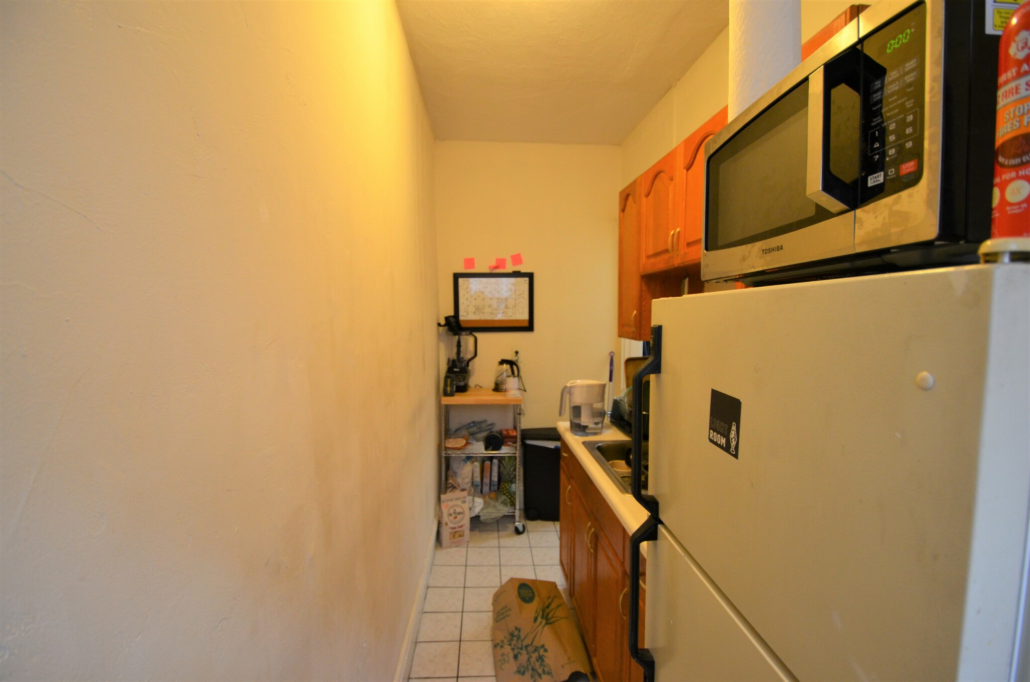 Rental image