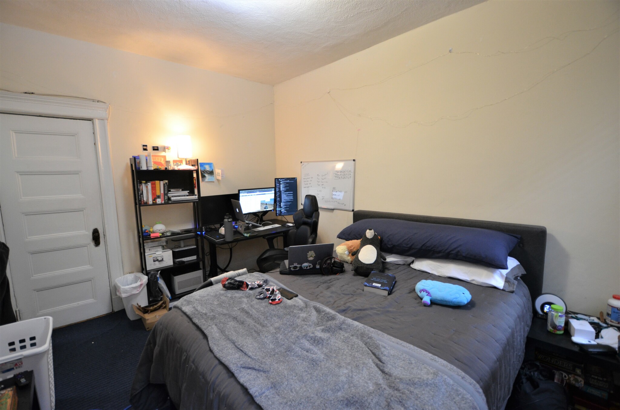 Rental image