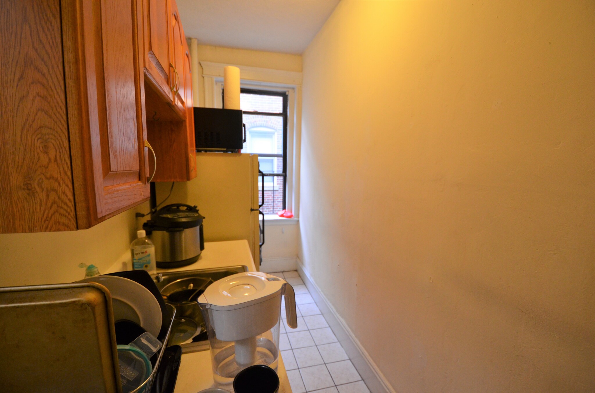 Rental image