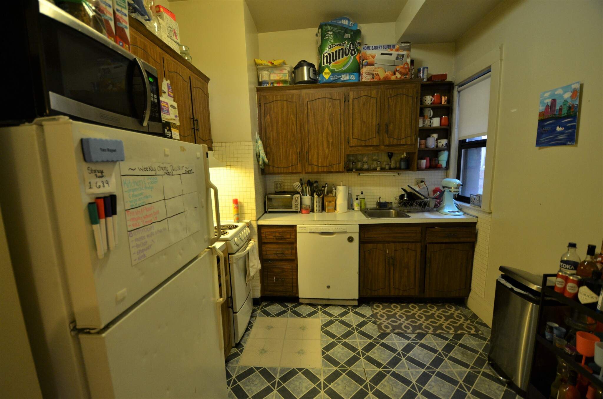 Rental image