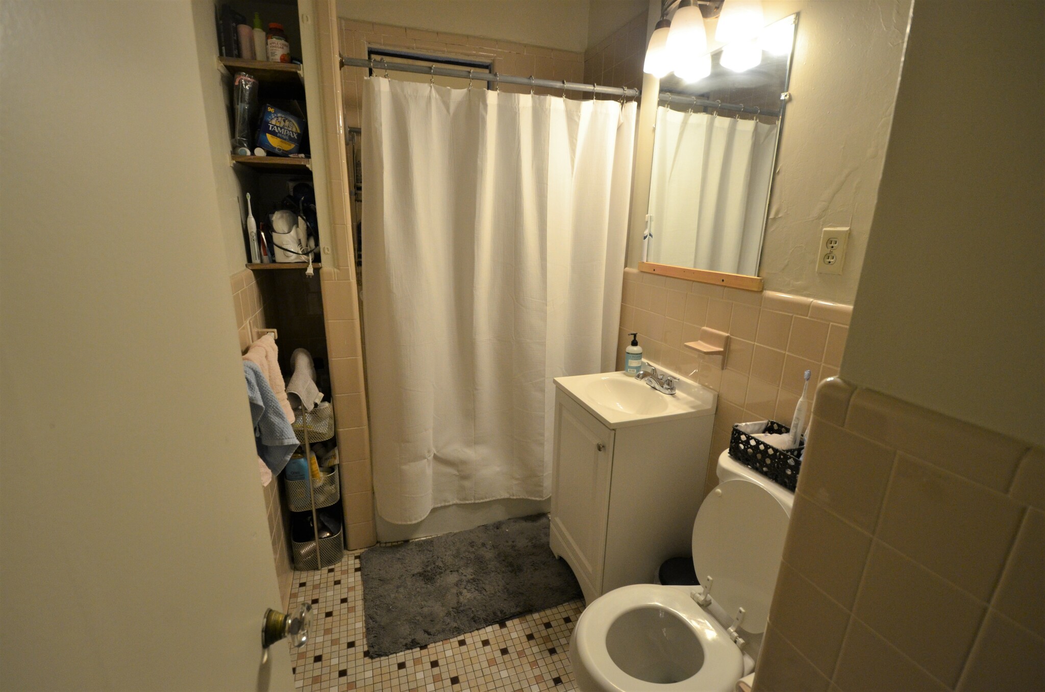 Rental image