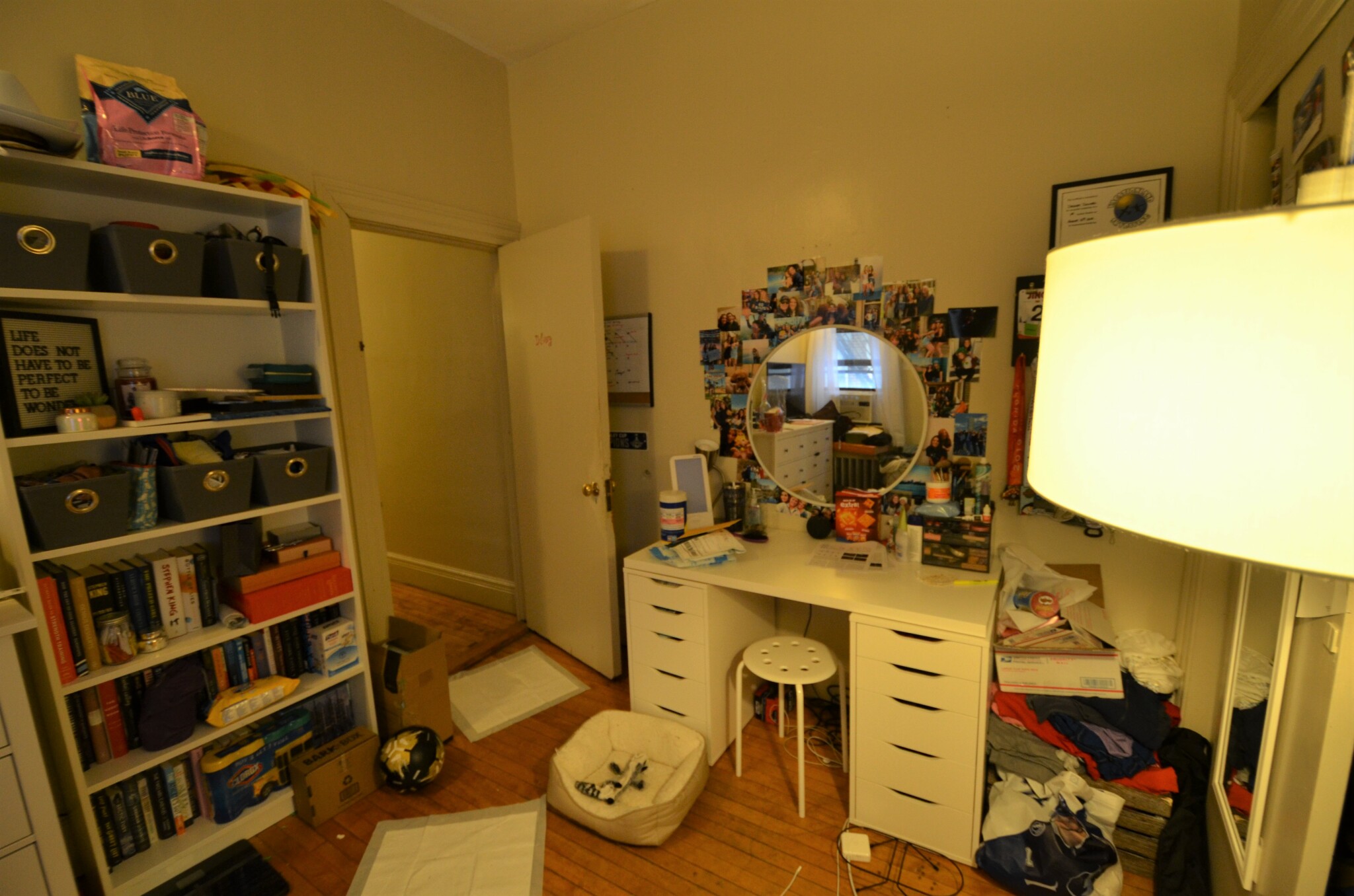 Rental image