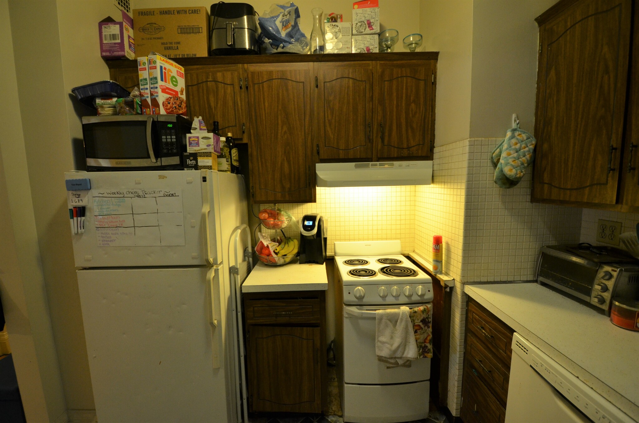 Rental image