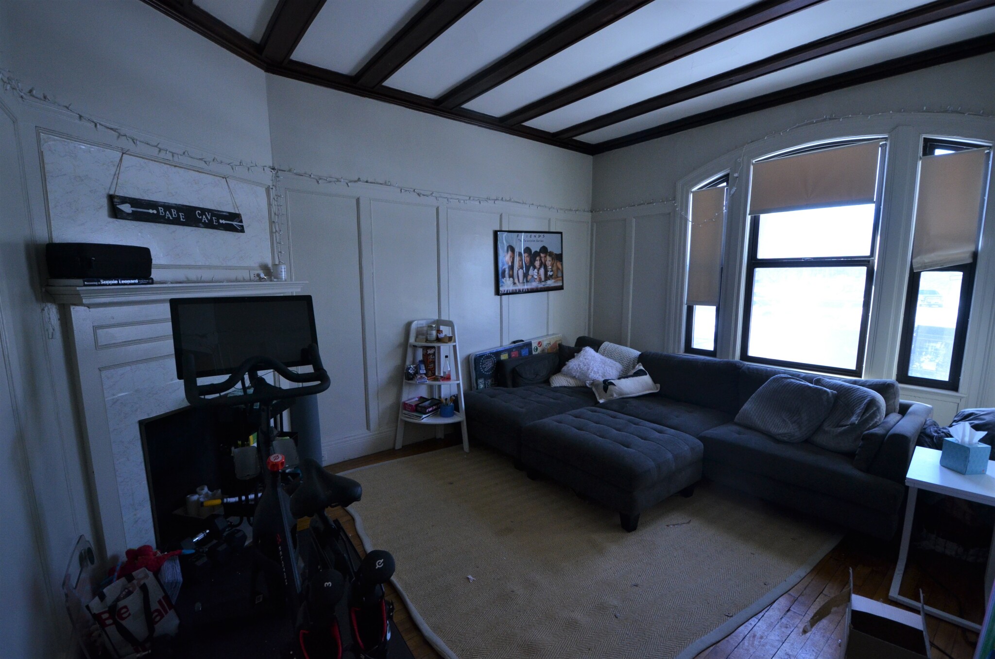 Rental image