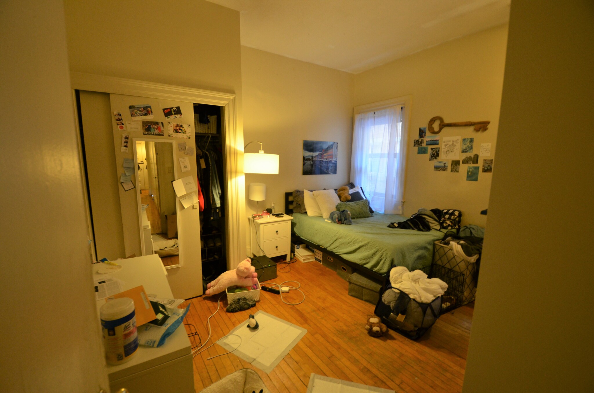 Rental image