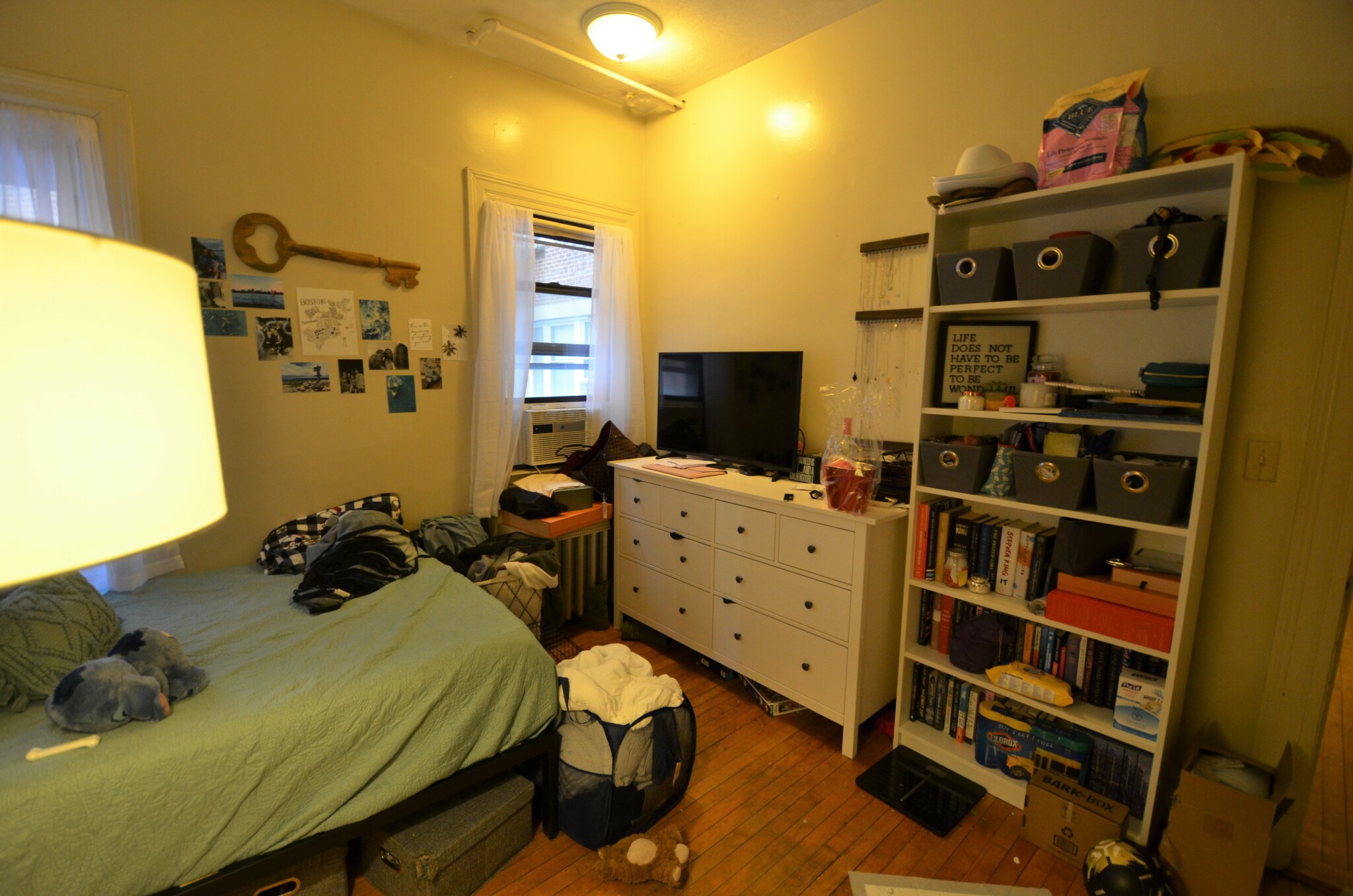 Rental image