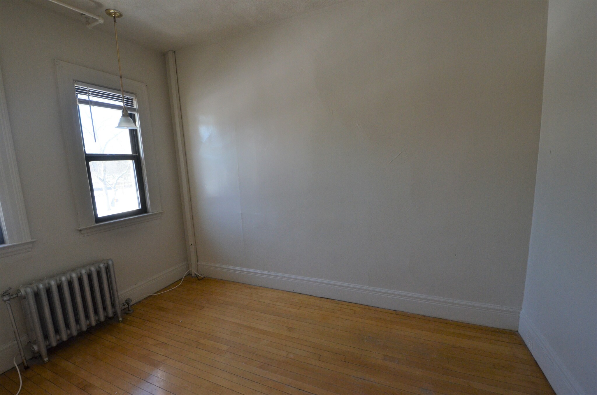Rental image