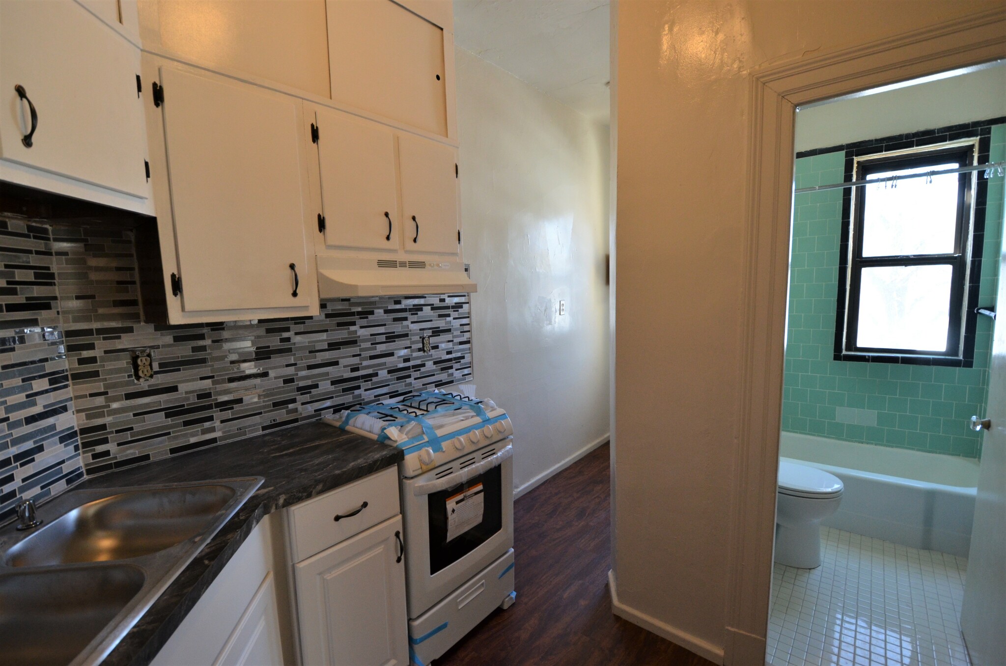 Rental image