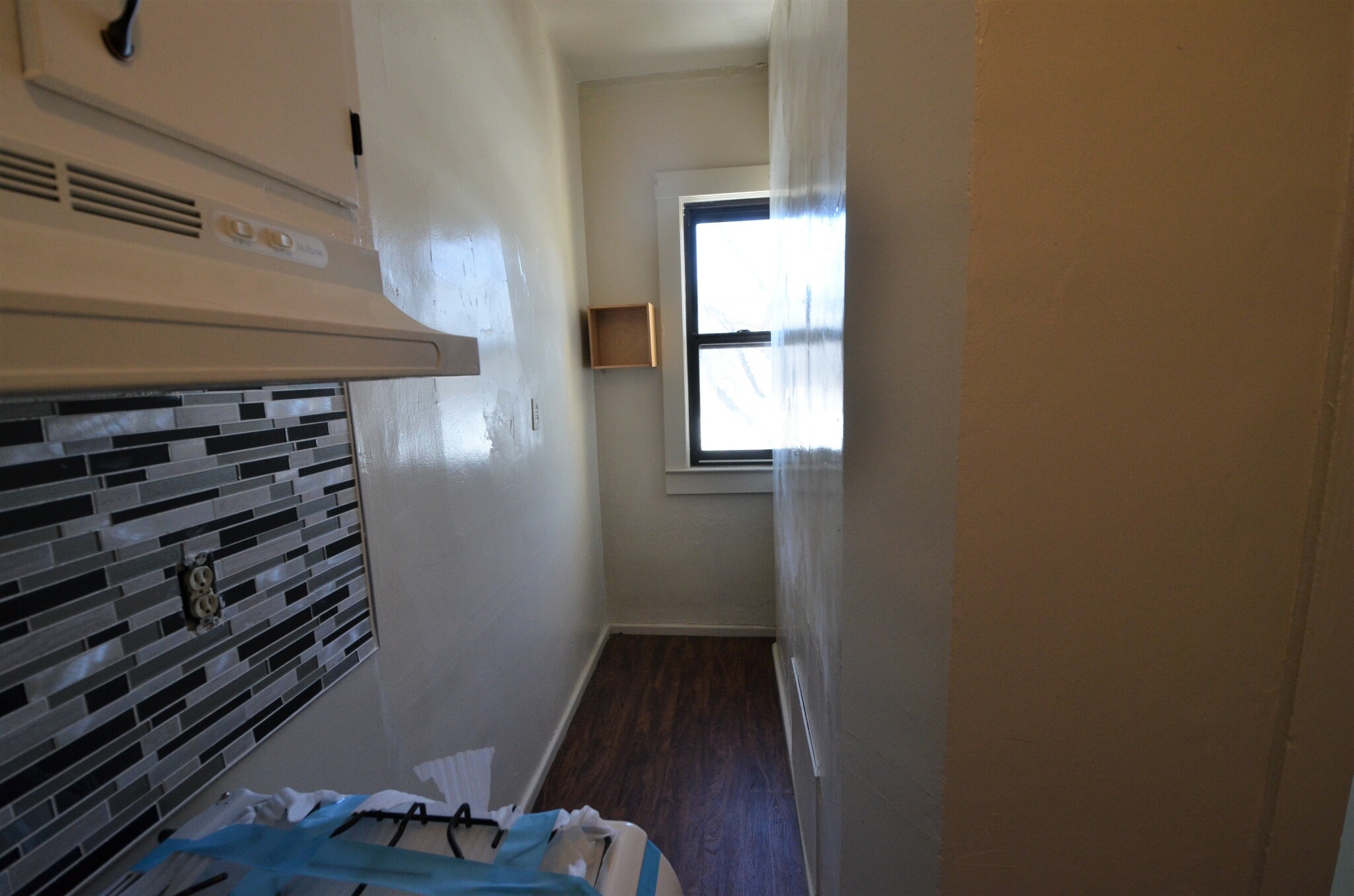 Rental image