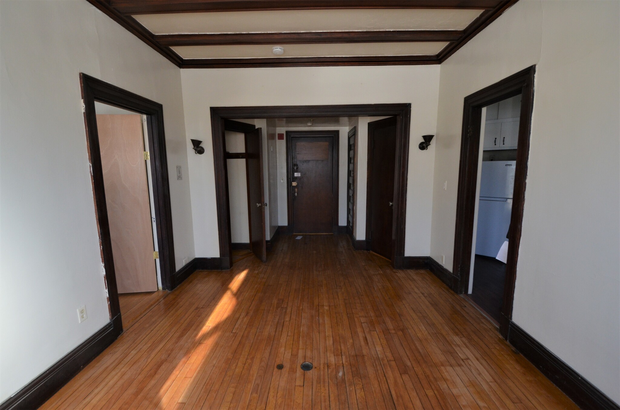 Rental image
