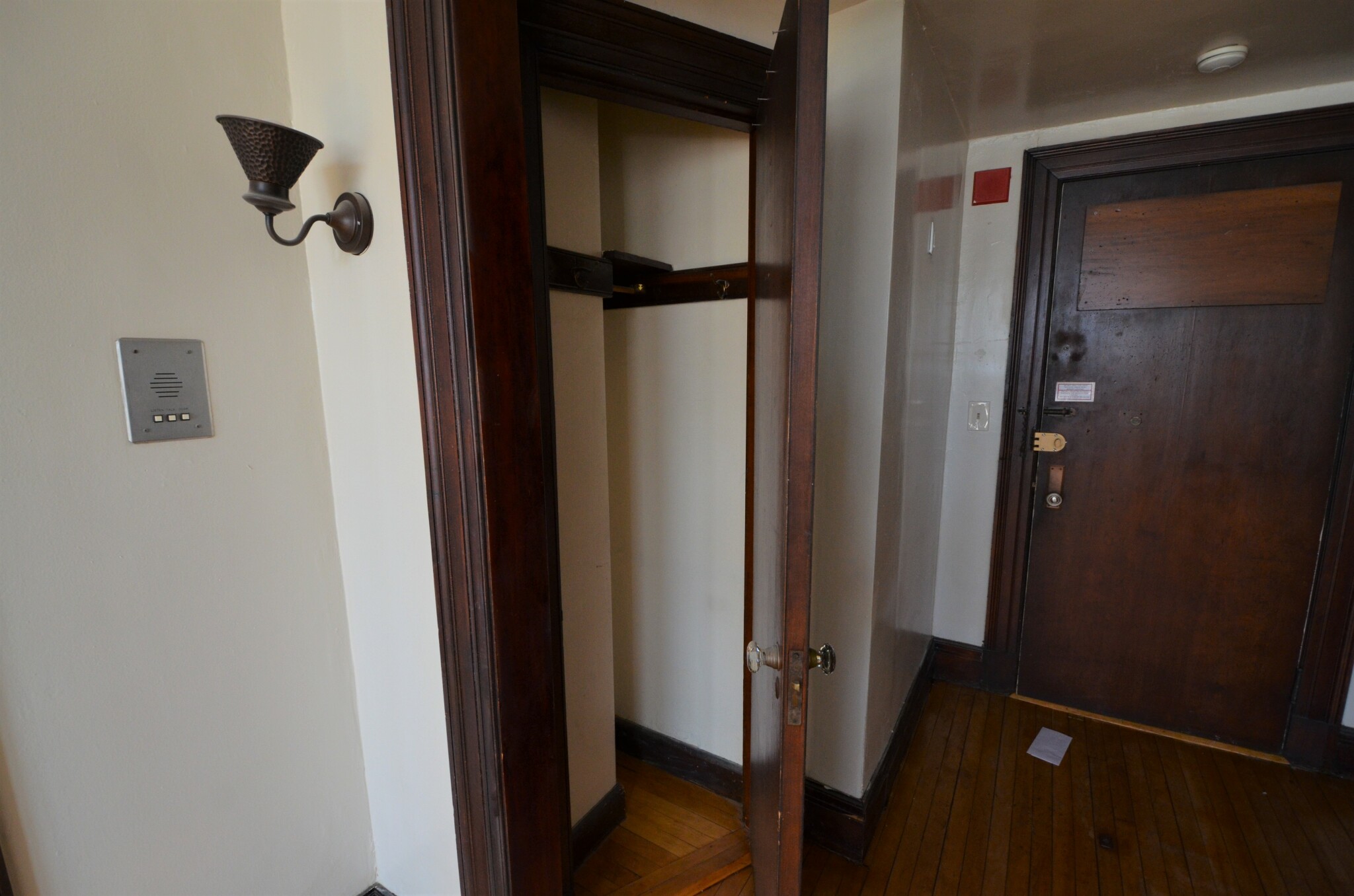 Rental image