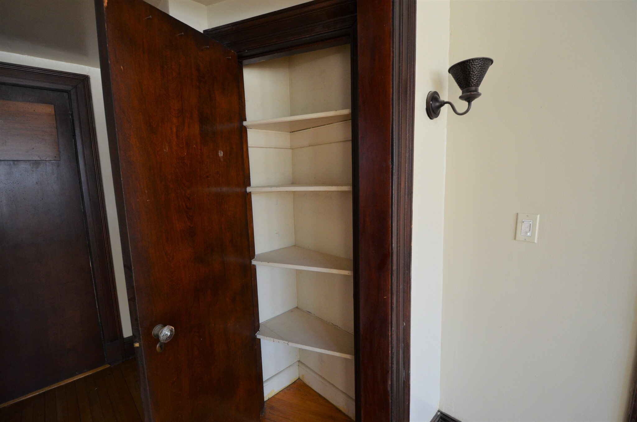 Rental image