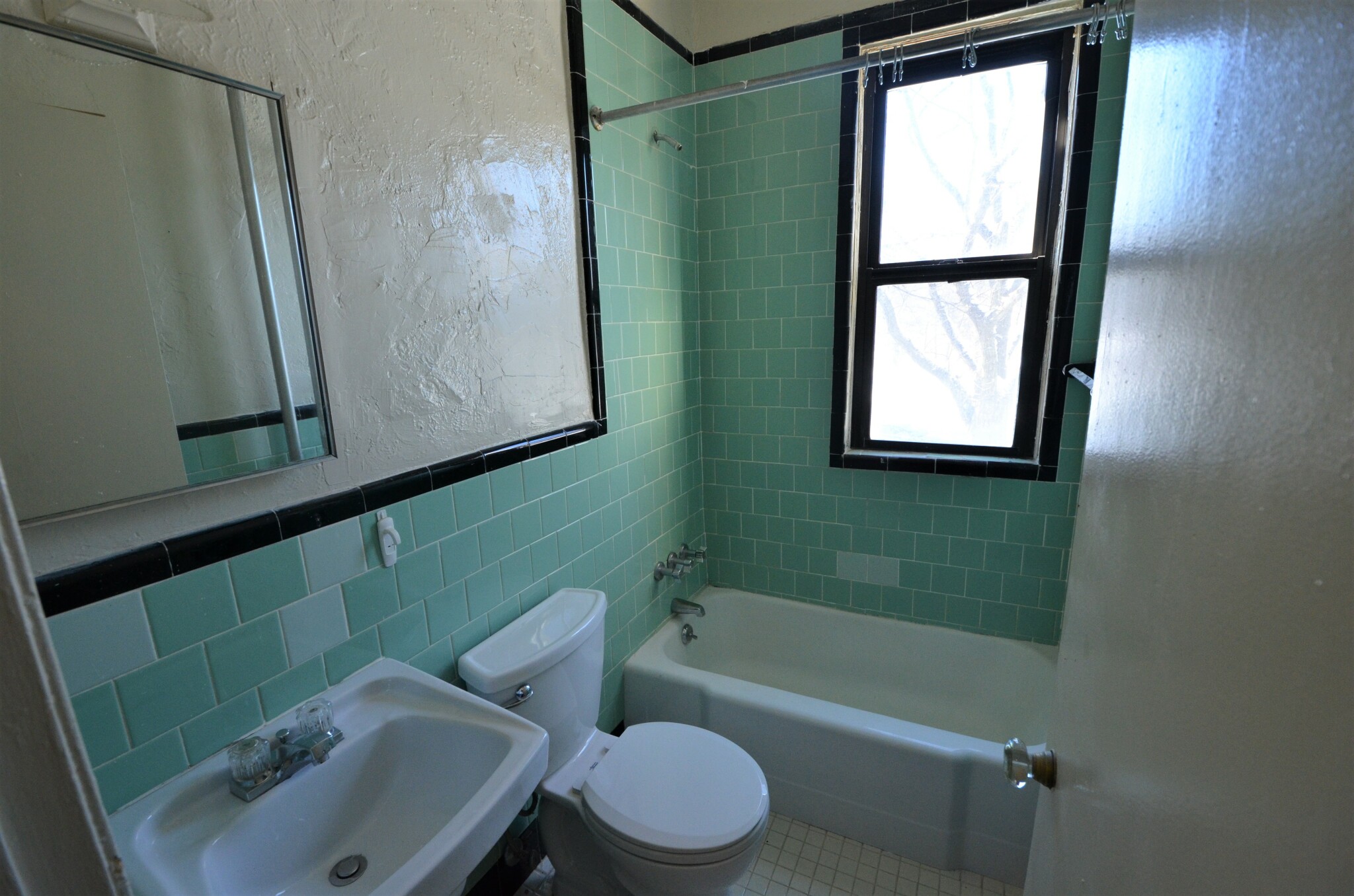 Rental image