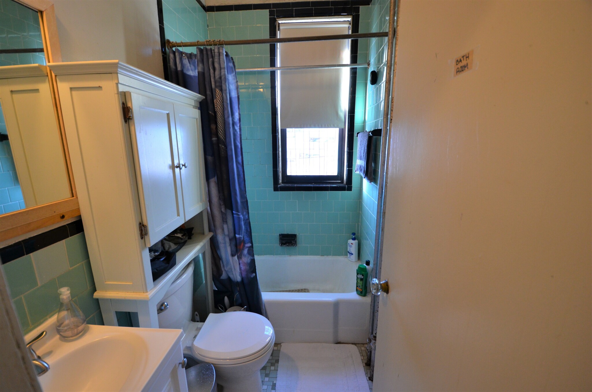 Rental image