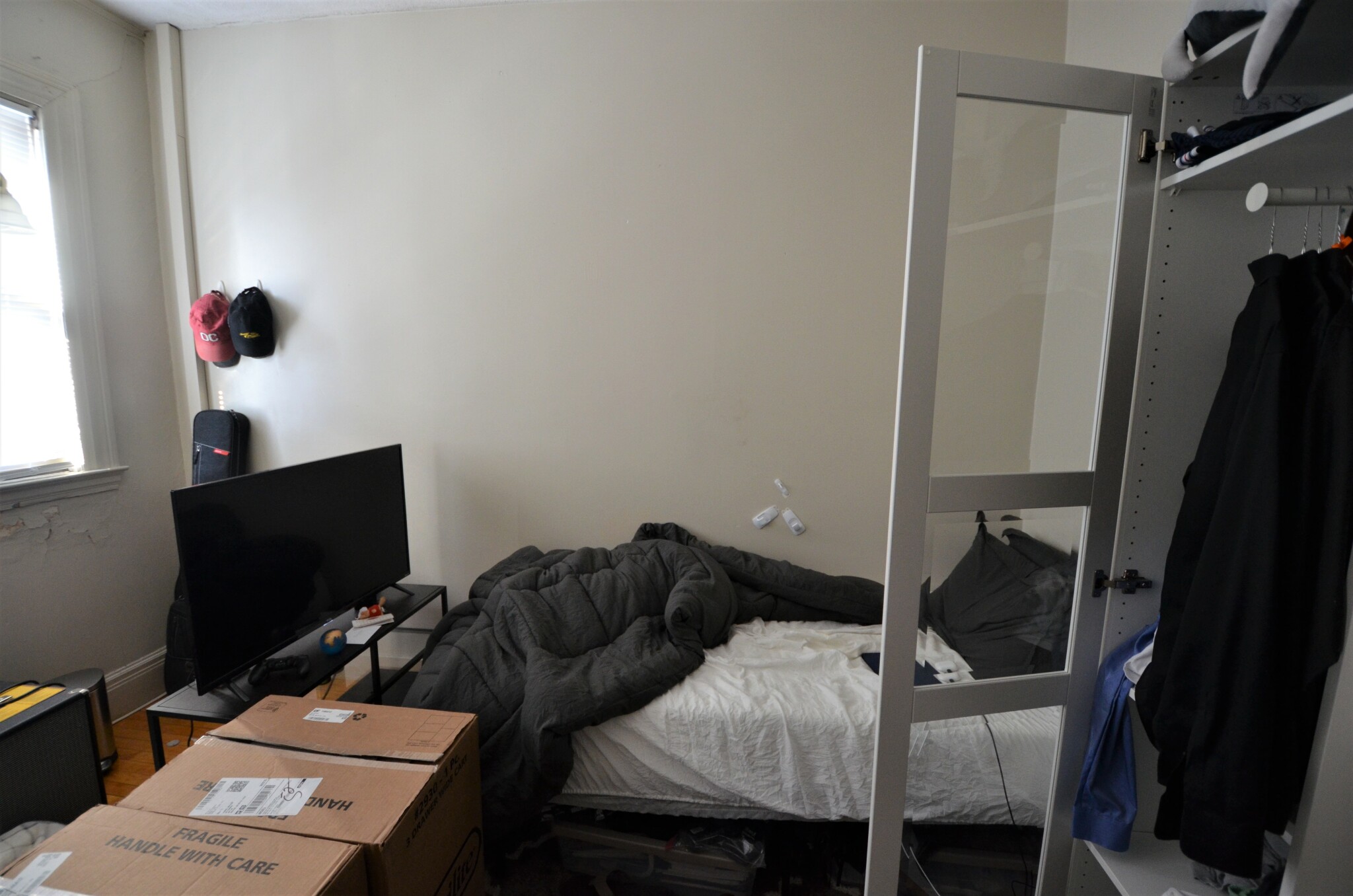 Rental image