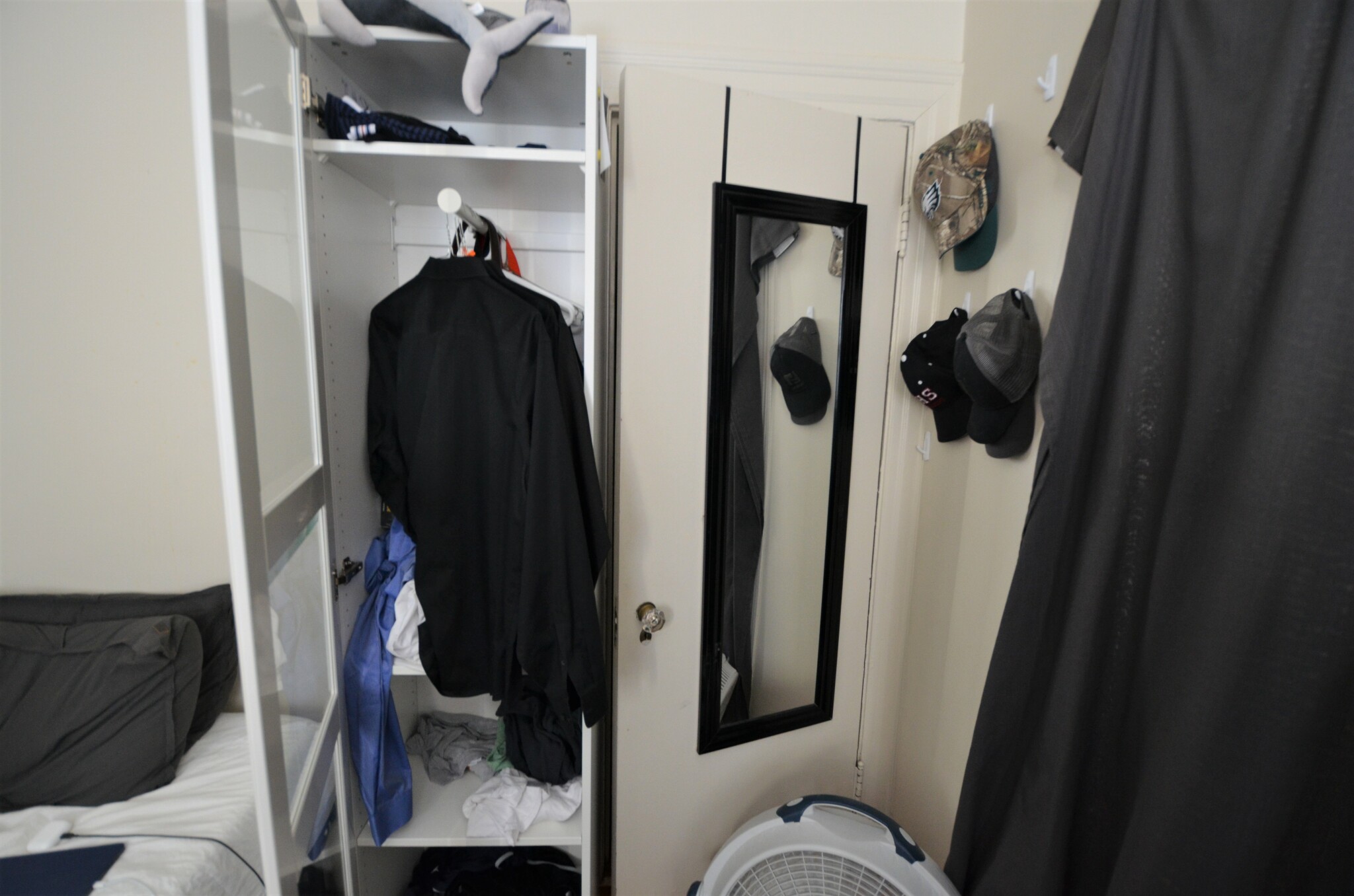Rental image