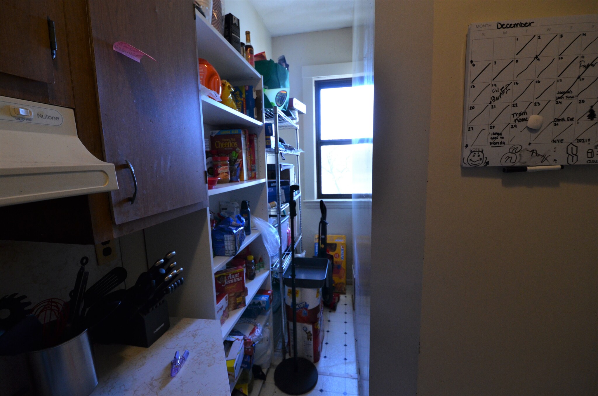 Rental image