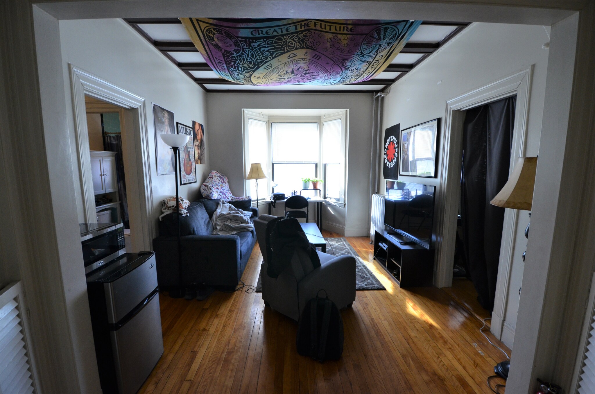 Rental image