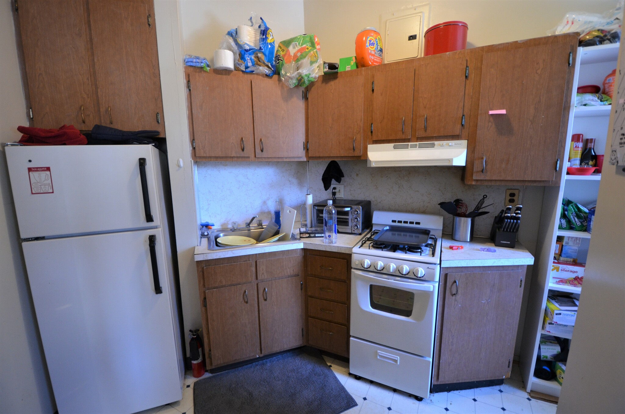 Rental image
