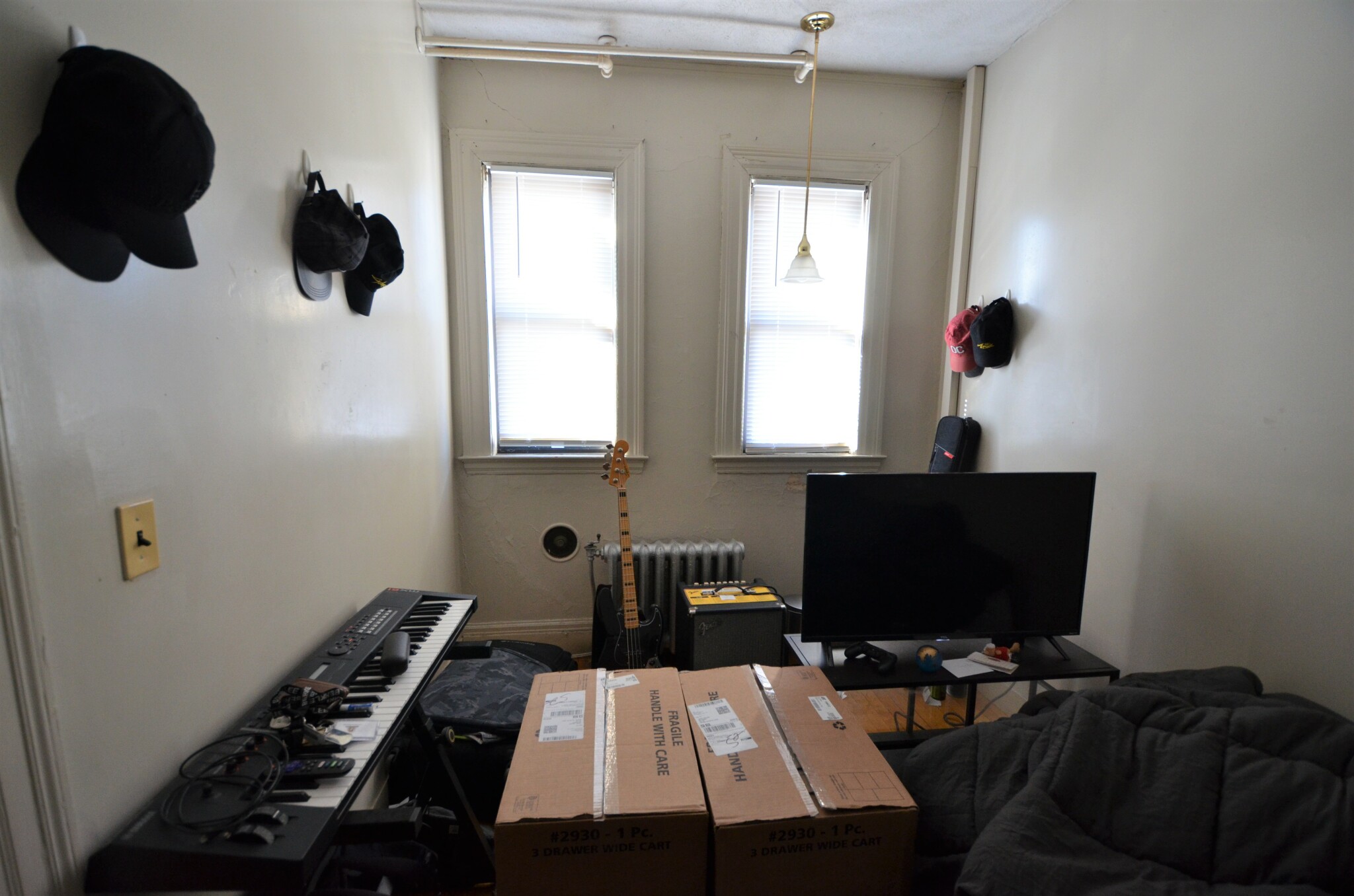 Rental image