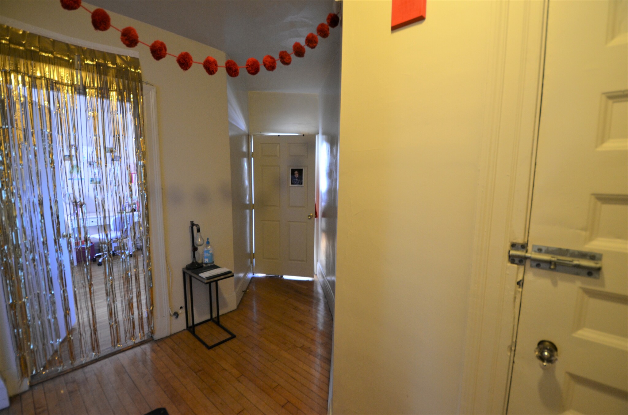 Rental image