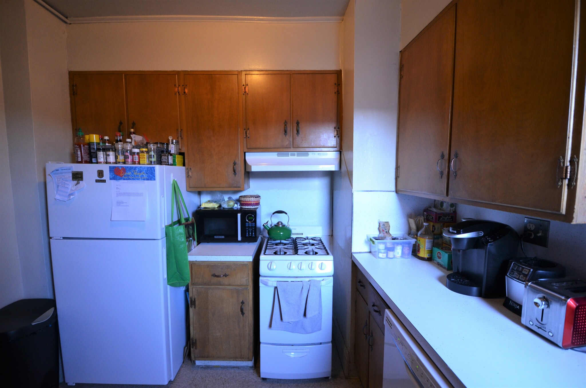 Rental image