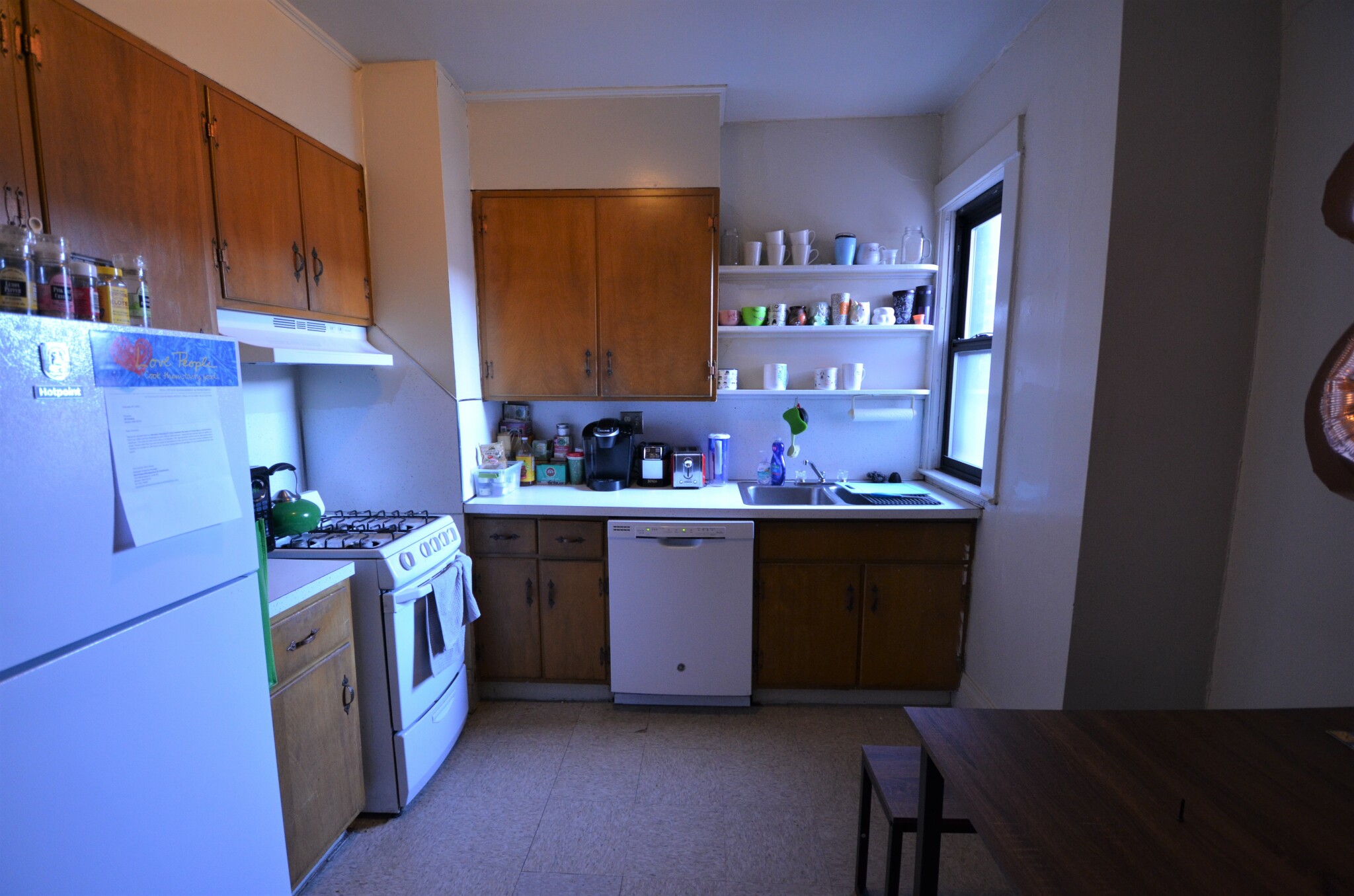 Rental image