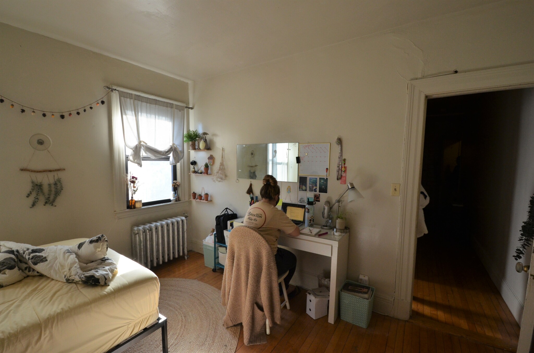 Rental image