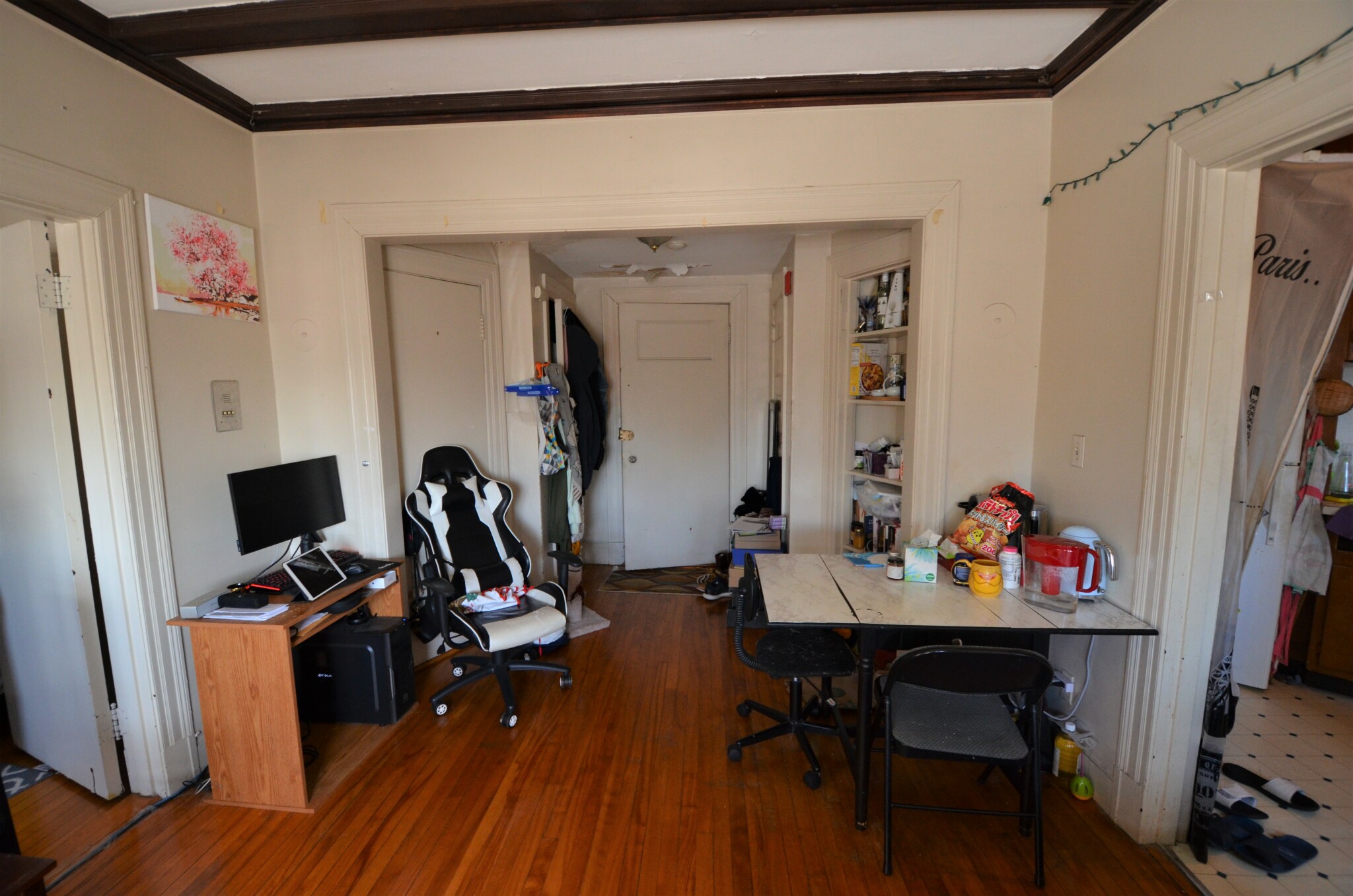 Rental image