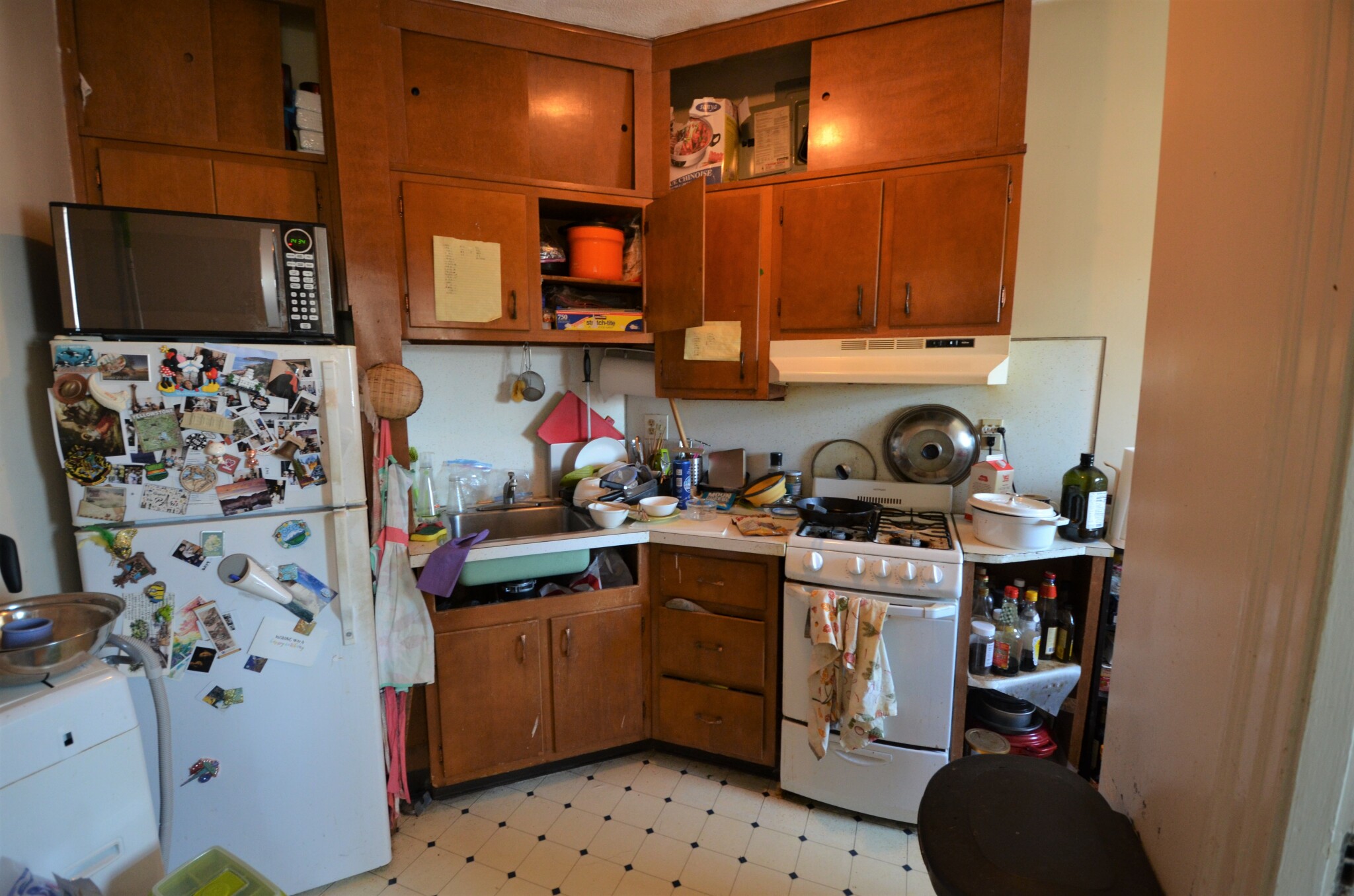 Rental image