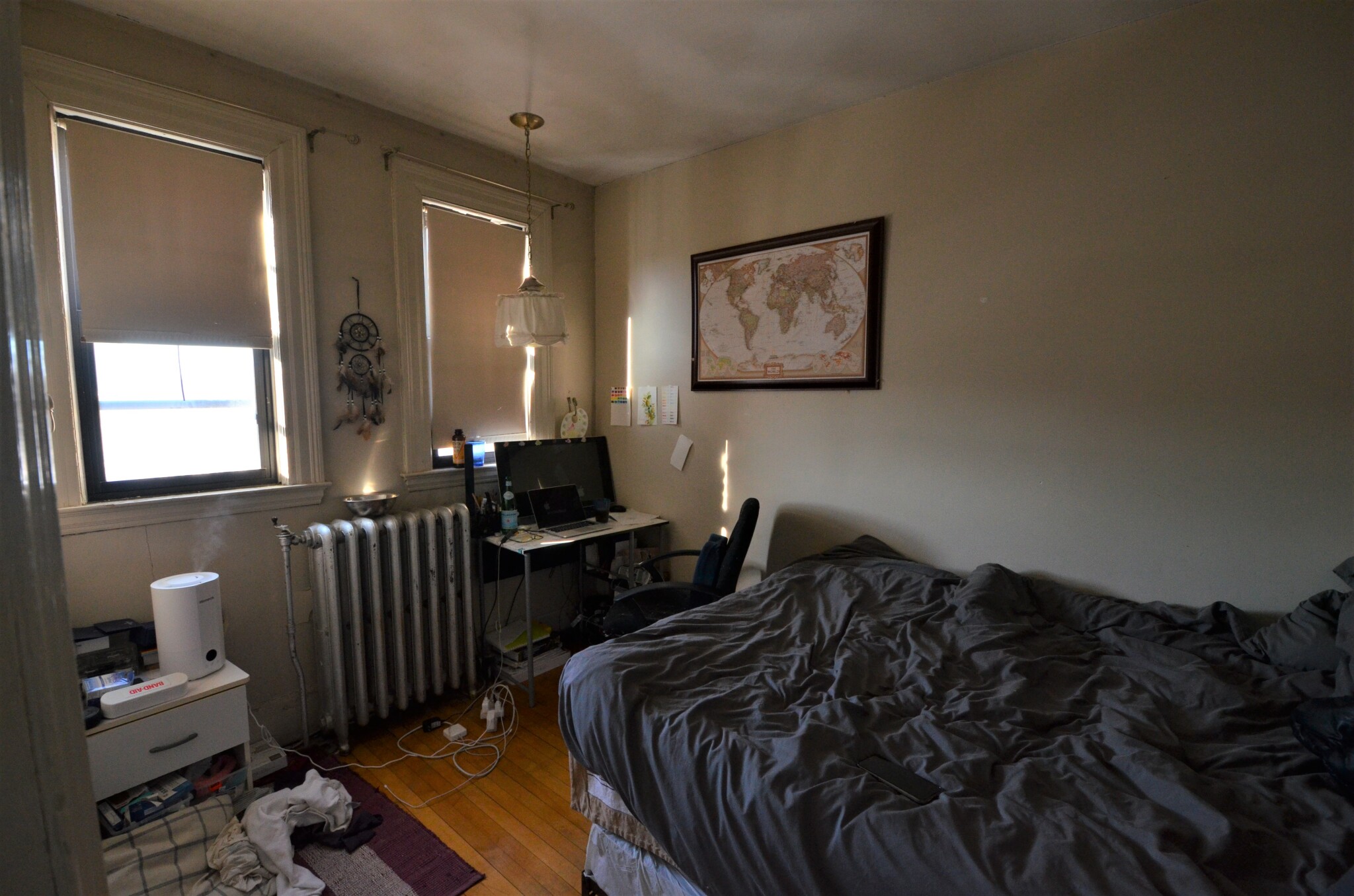 Rental image