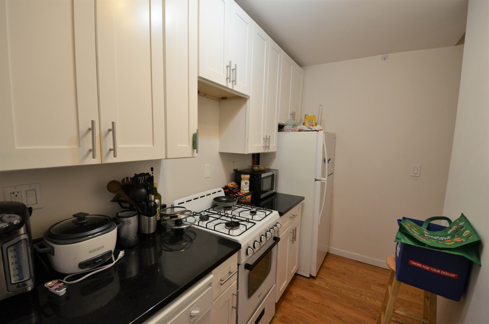 Rental image
