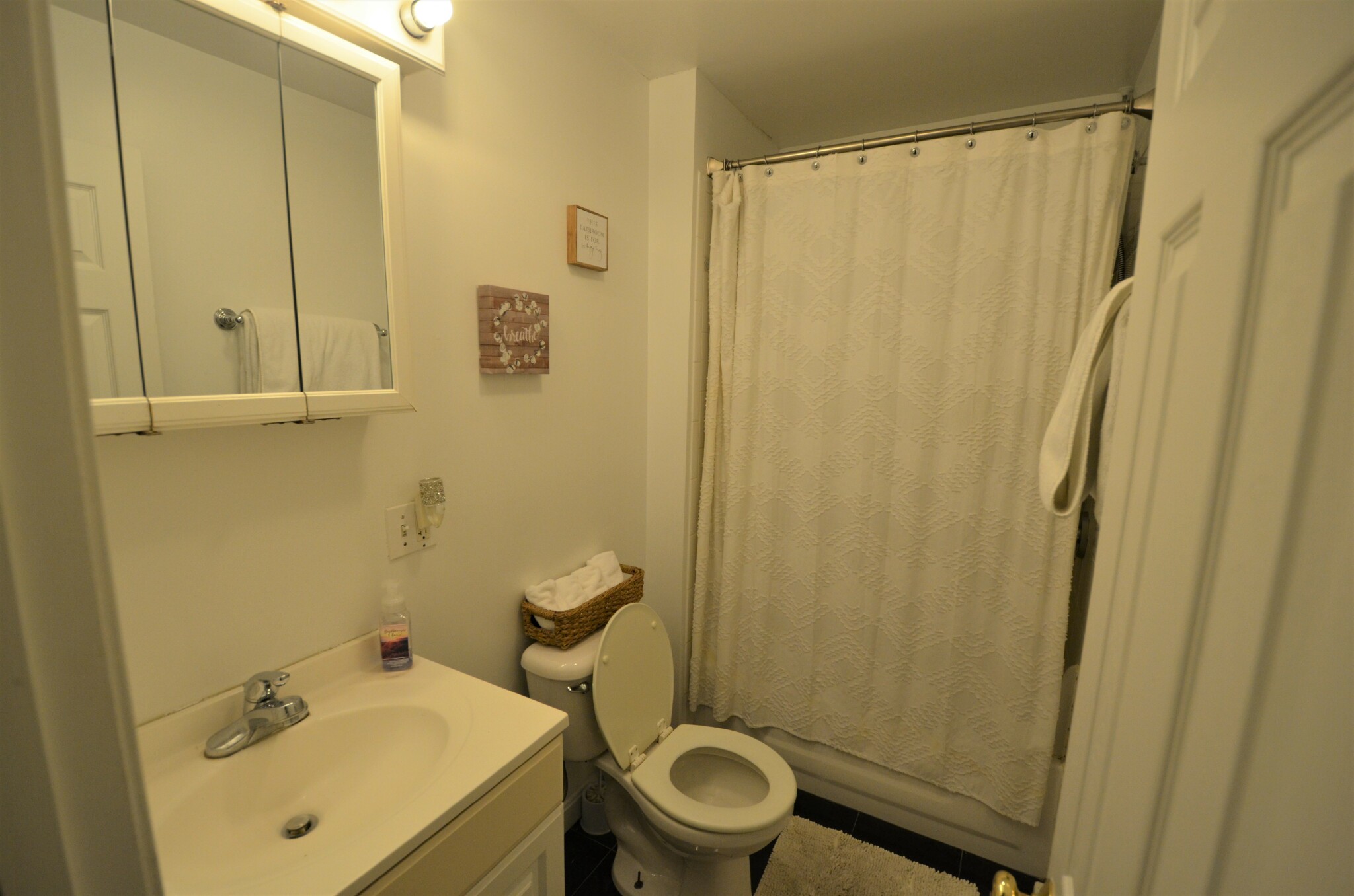 Rental image